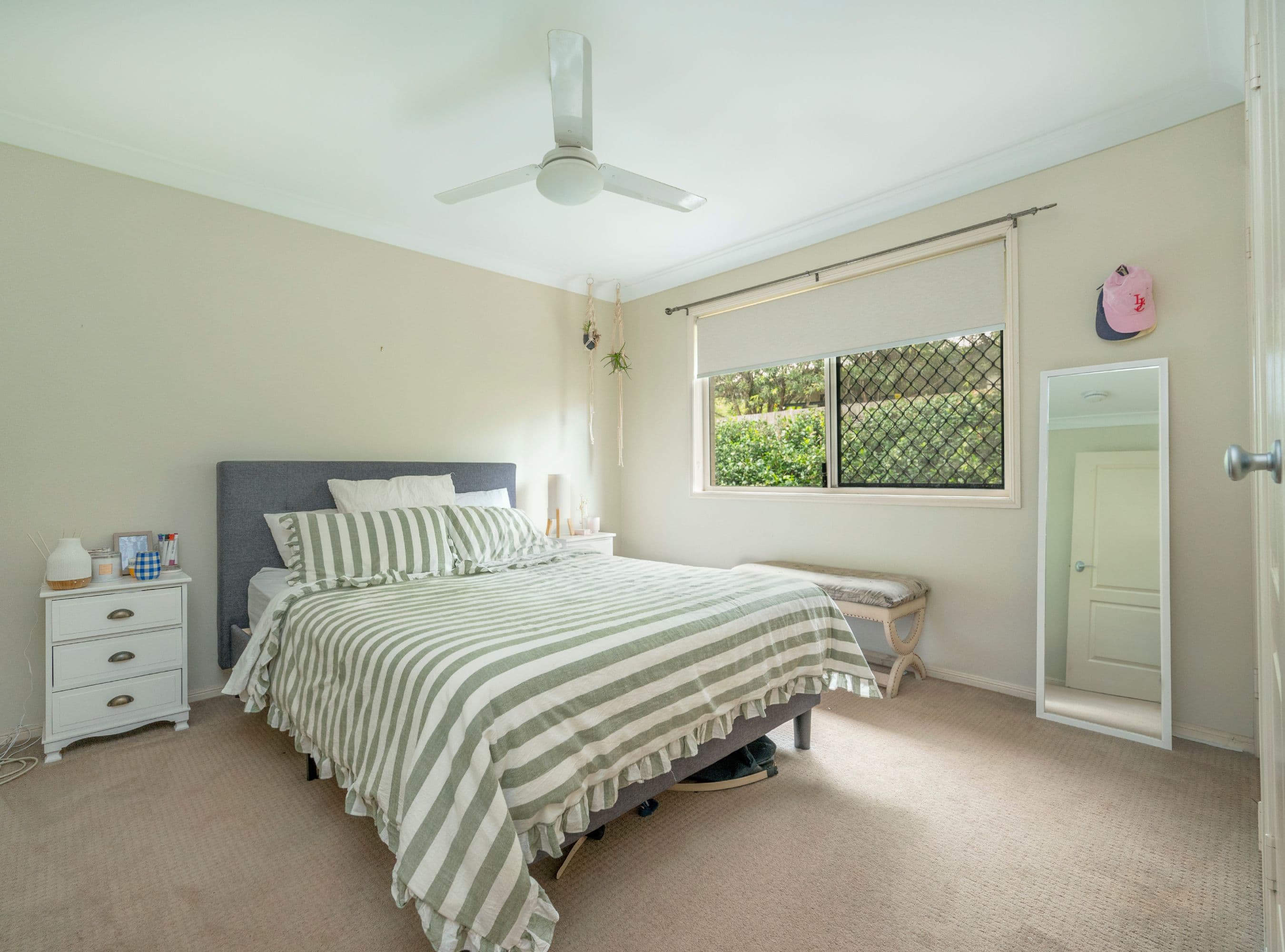 28 Rogers Drive, Highfields QLD 4352, Highfields - Thumbnail 8