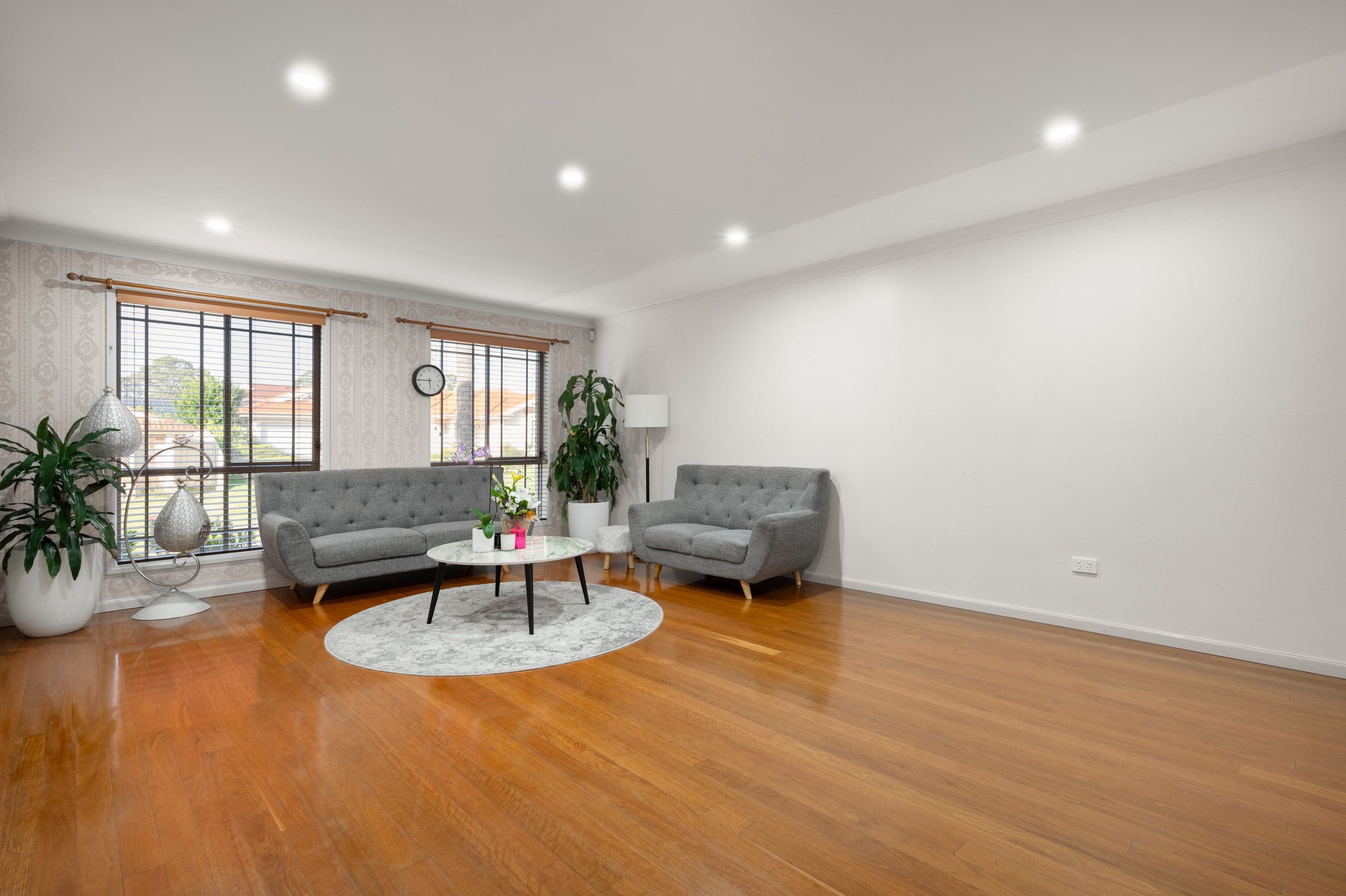 18 Rosewood Avenue, Prestons NSW 2170, Prestons - Thumbnail 3