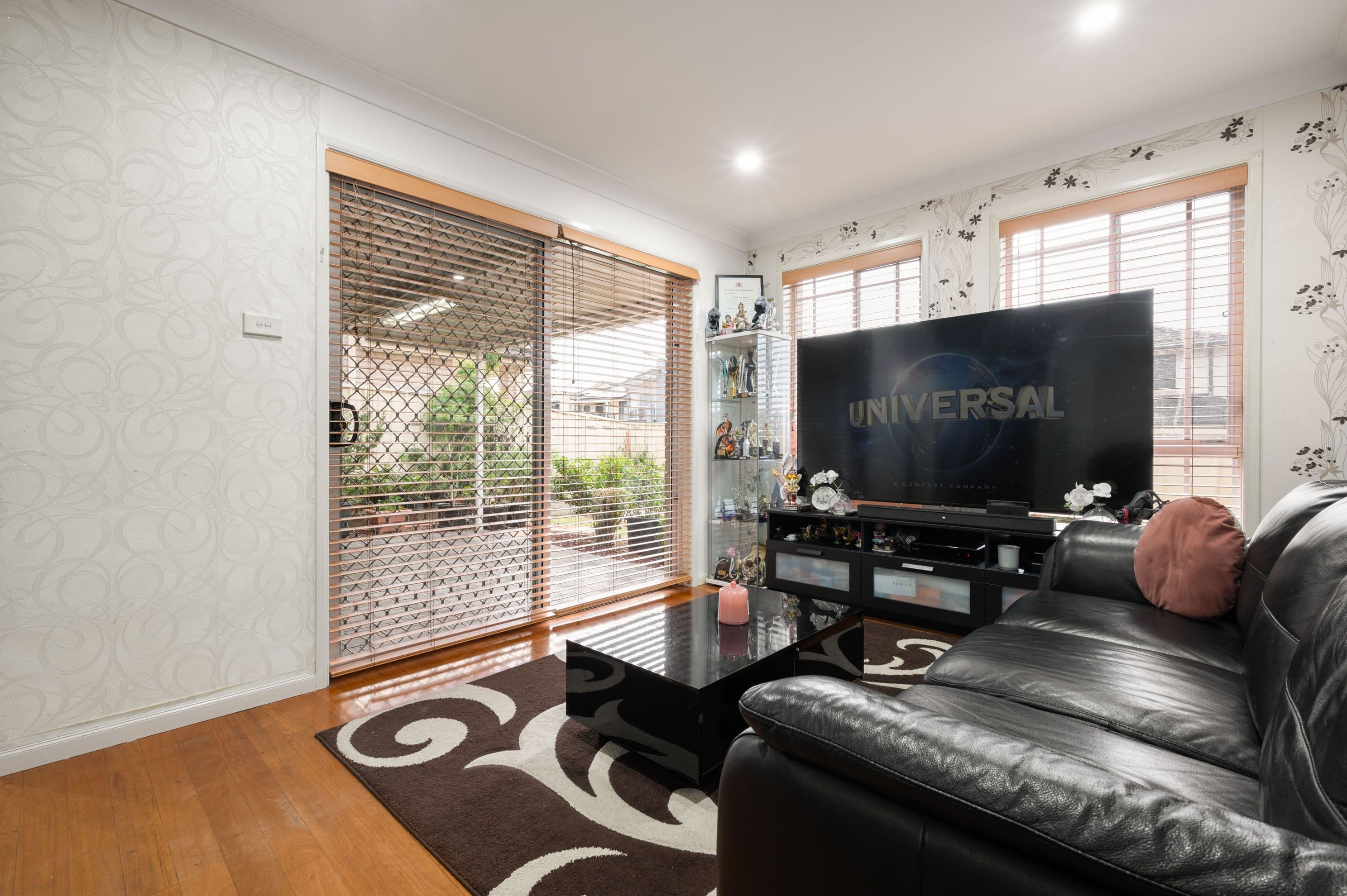 18 Rosewood Avenue, Prestons NSW 2170, Prestons - Thumbnail 4