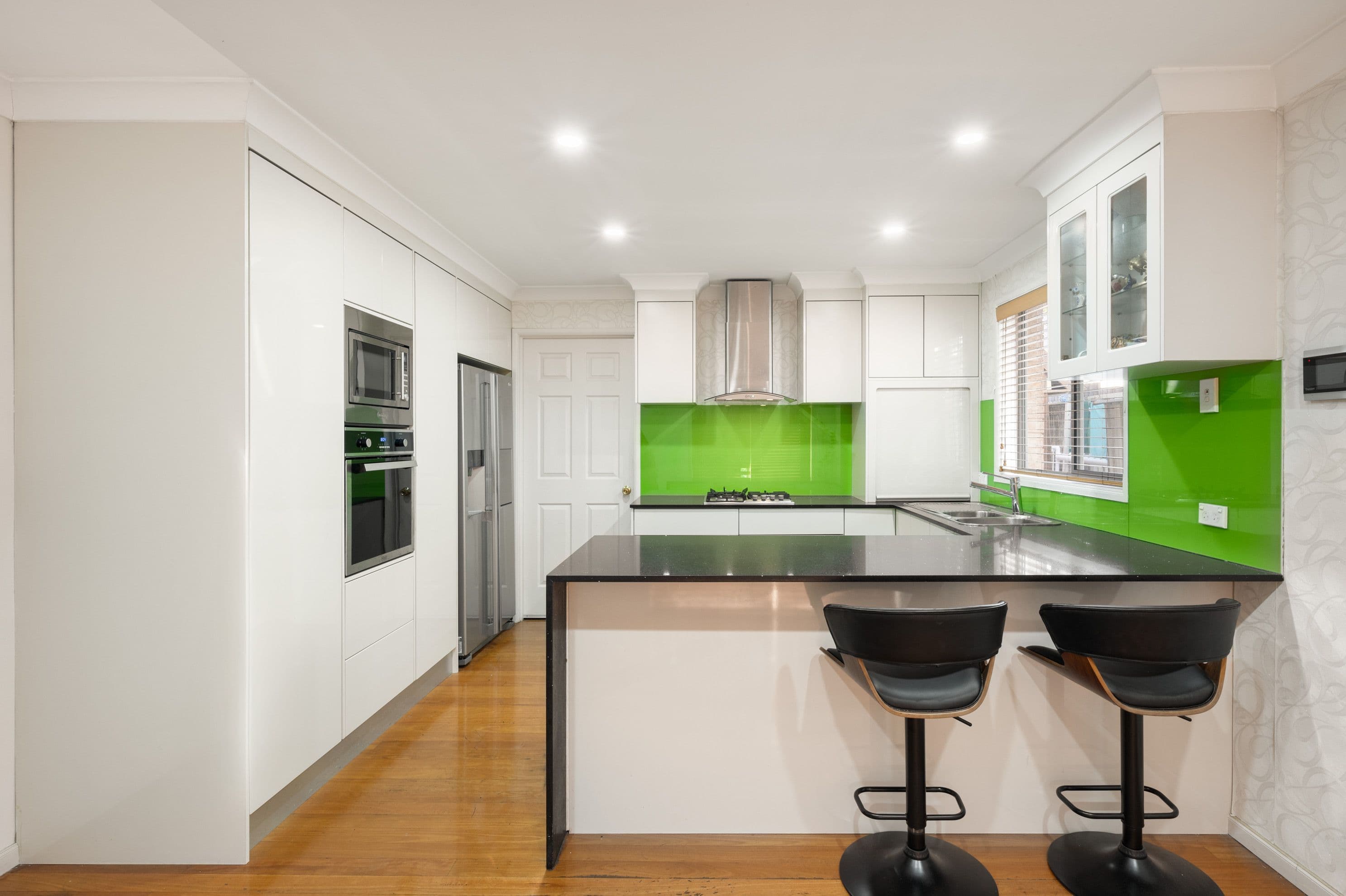18 Rosewood Avenue, Prestons NSW 2170, Prestons - Thumbnail 5