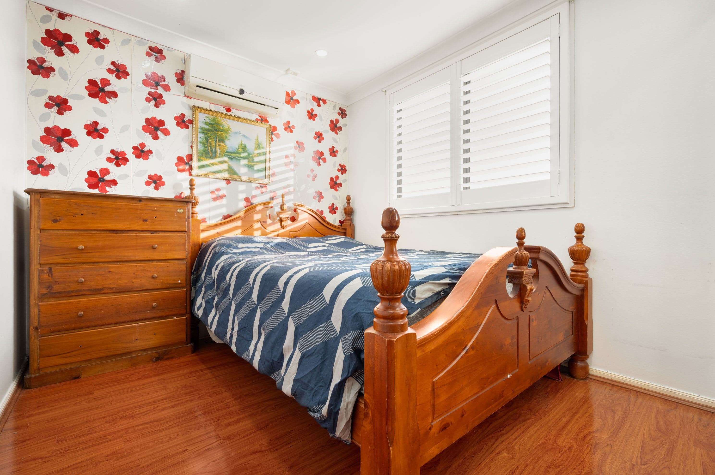 18 Rosewood Avenue, Prestons NSW 2170, Prestons - Thumbnail 6