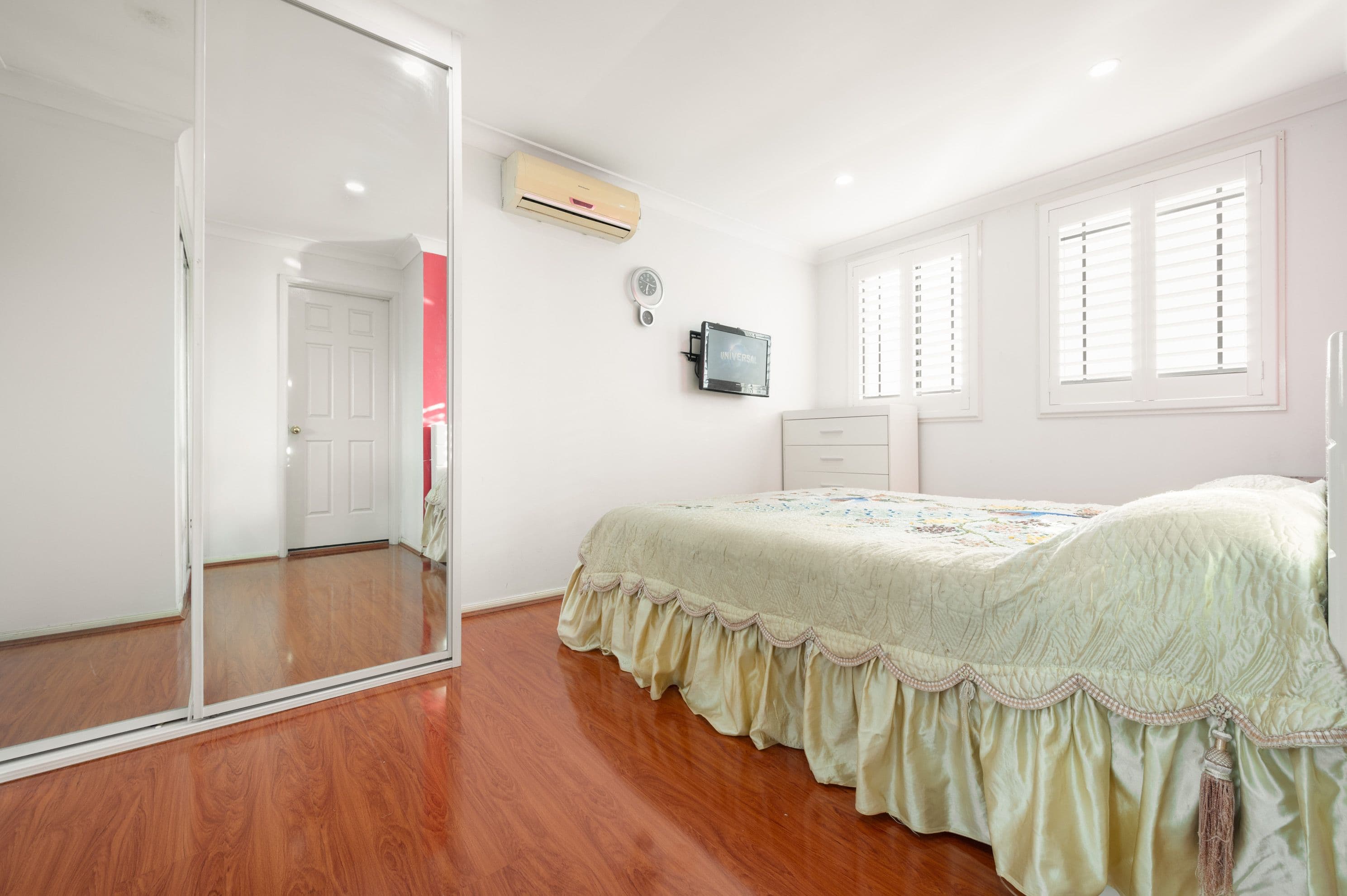 18 Rosewood Avenue, Prestons NSW 2170, Prestons - Thumbnail 7