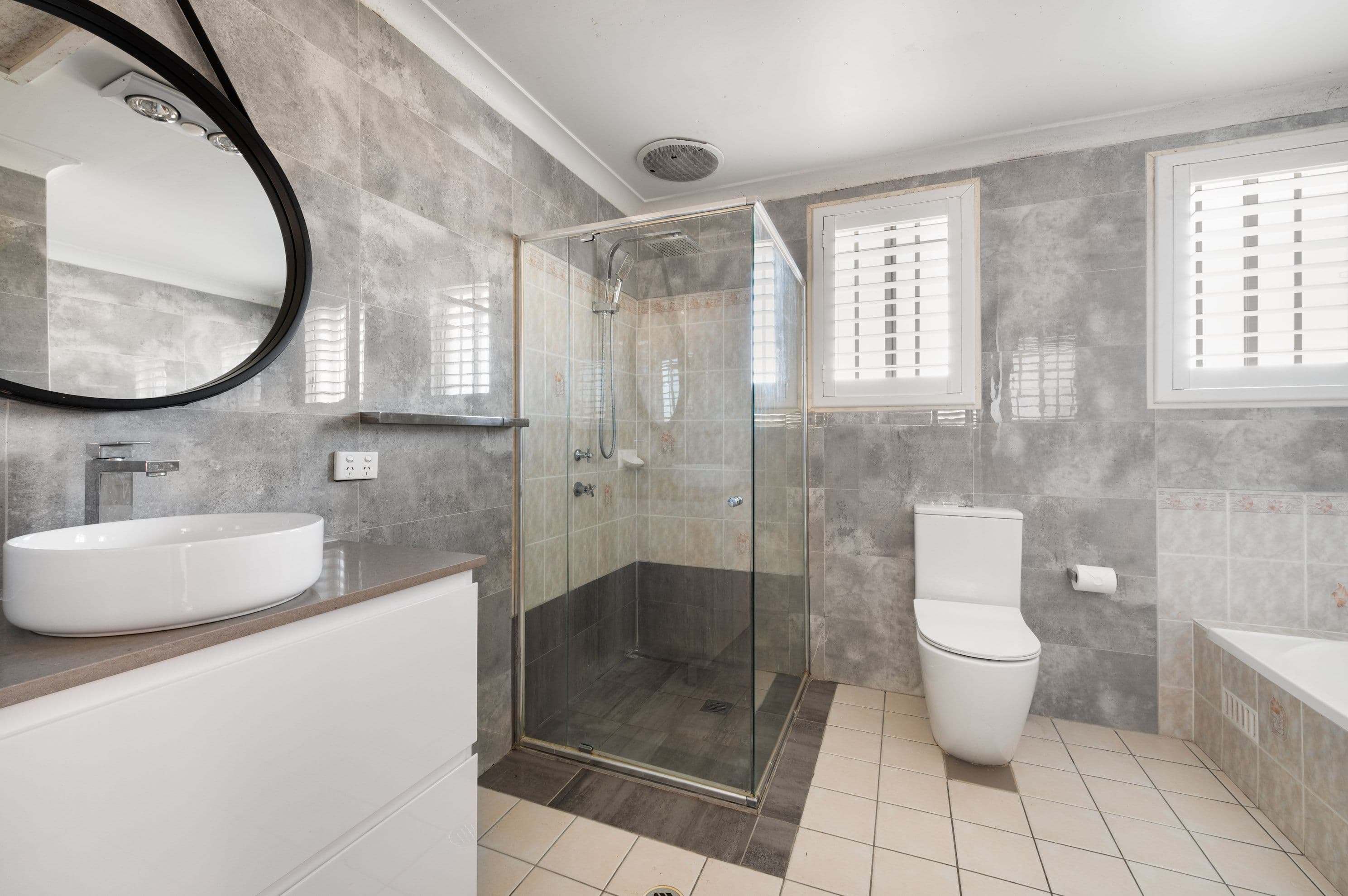 18 Rosewood Avenue, Prestons NSW 2170, Prestons - Thumbnail 8