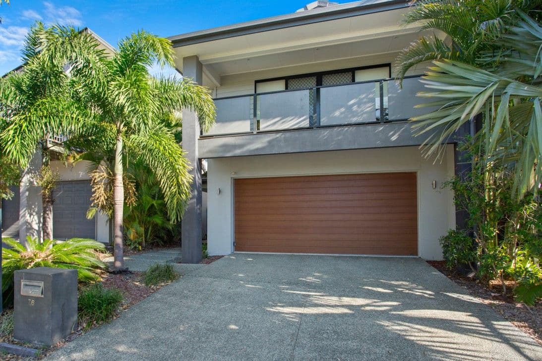 76 Elkington Circuit, North Lakes QLD 4509, North Lakes - Image 1