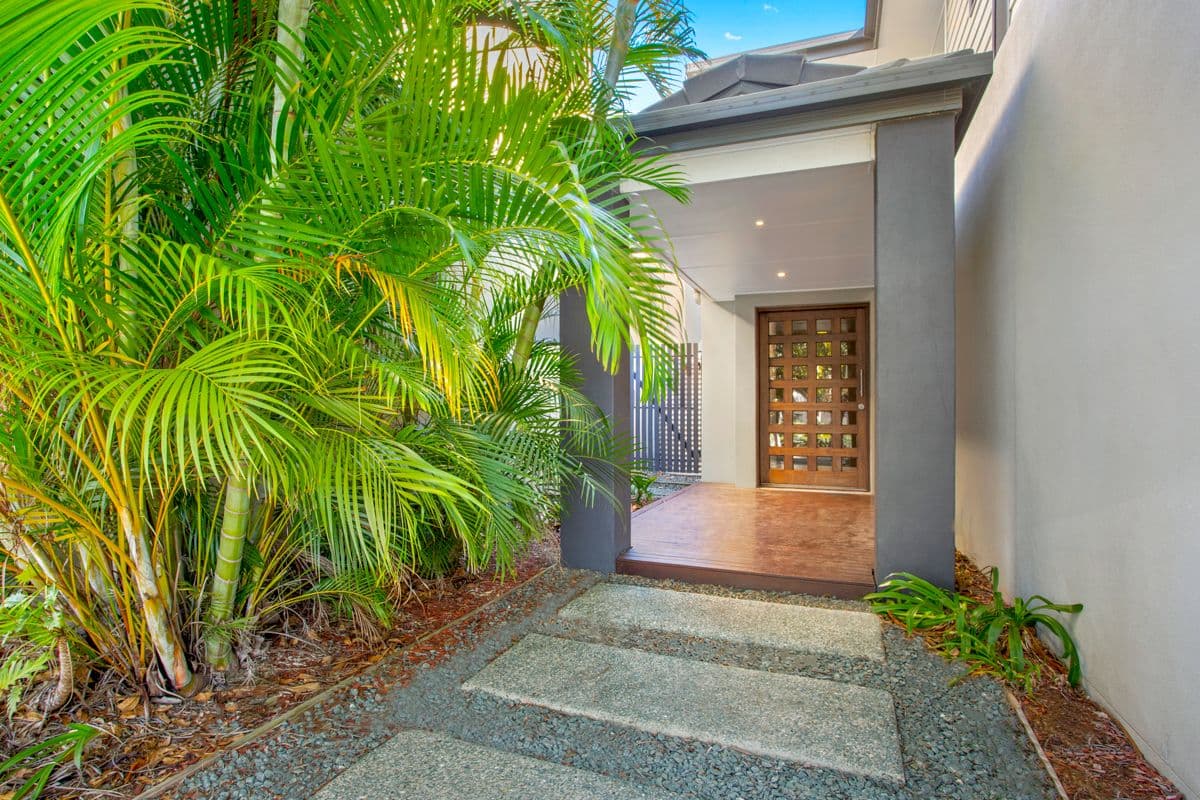 76 Elkington Circuit, North Lakes QLD 4509, North Lakes - Thumbnail 2