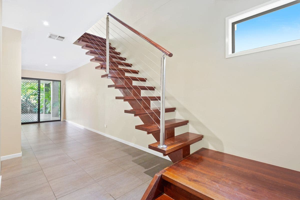 76 Elkington Circuit, North Lakes QLD 4509, North Lakes - Thumbnail 3