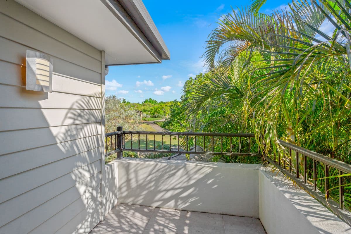 76 Elkington Circuit, North Lakes QLD 4509, North Lakes - Thumbnail 5