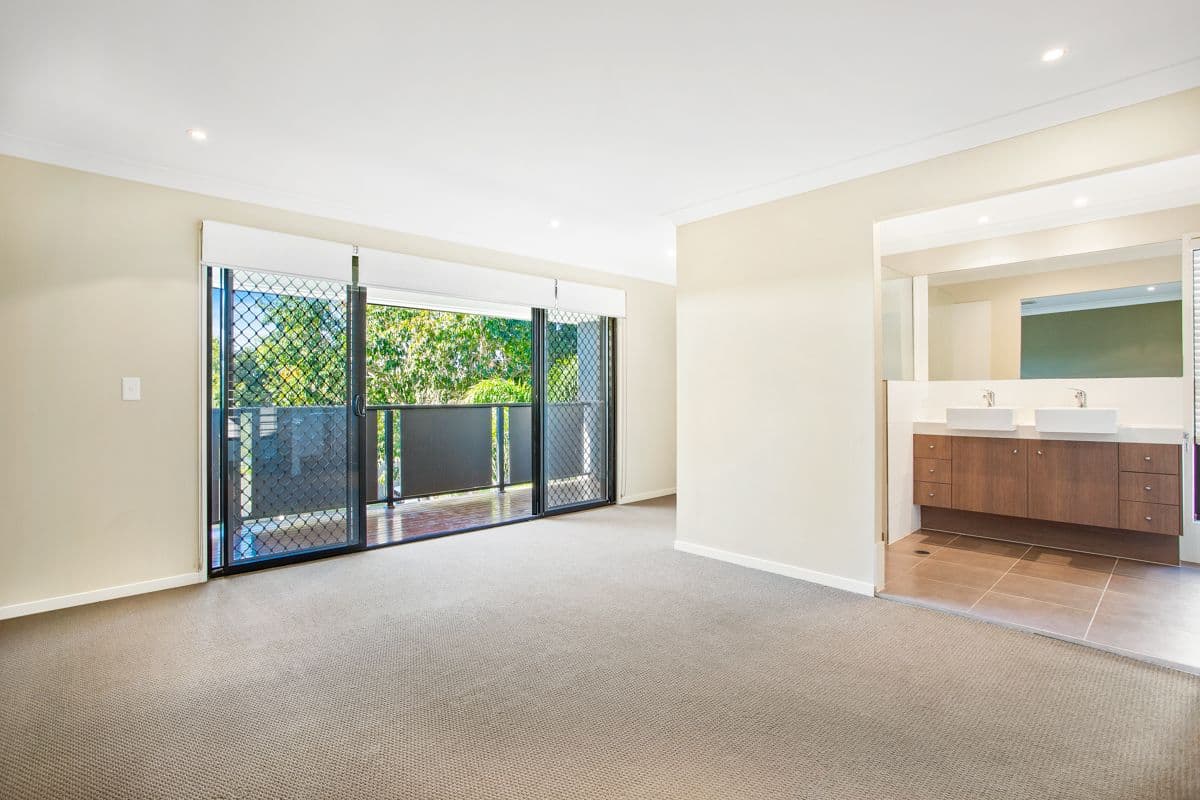 76 Elkington Circuit, North Lakes QLD 4509, North Lakes - Thumbnail 6