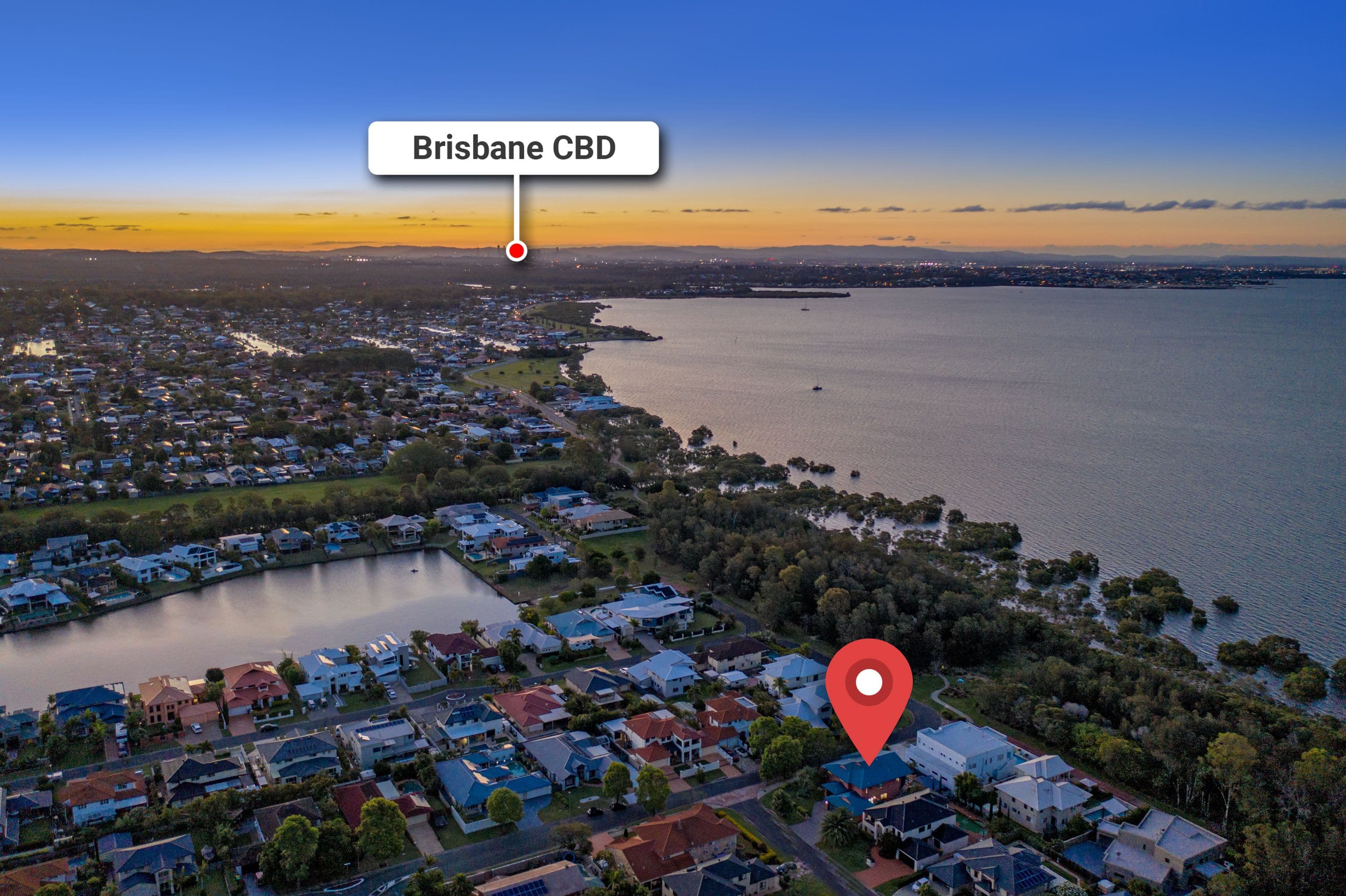 10 Sorrento Close, Wellington Point QLD 4160, Wellington Point - Image 1