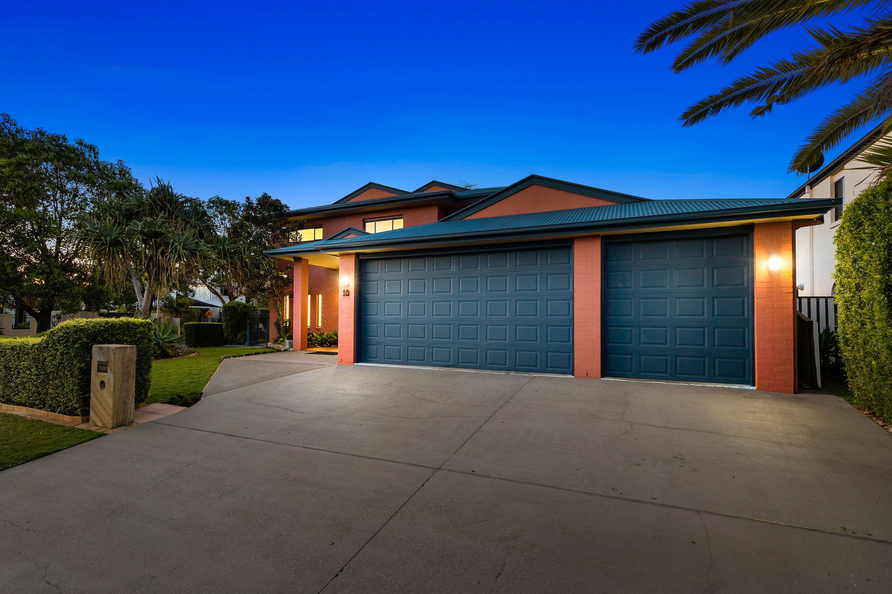 10 Sorrento Close, Wellington Point QLD 4160, Wellington Point - Thumbnail 3