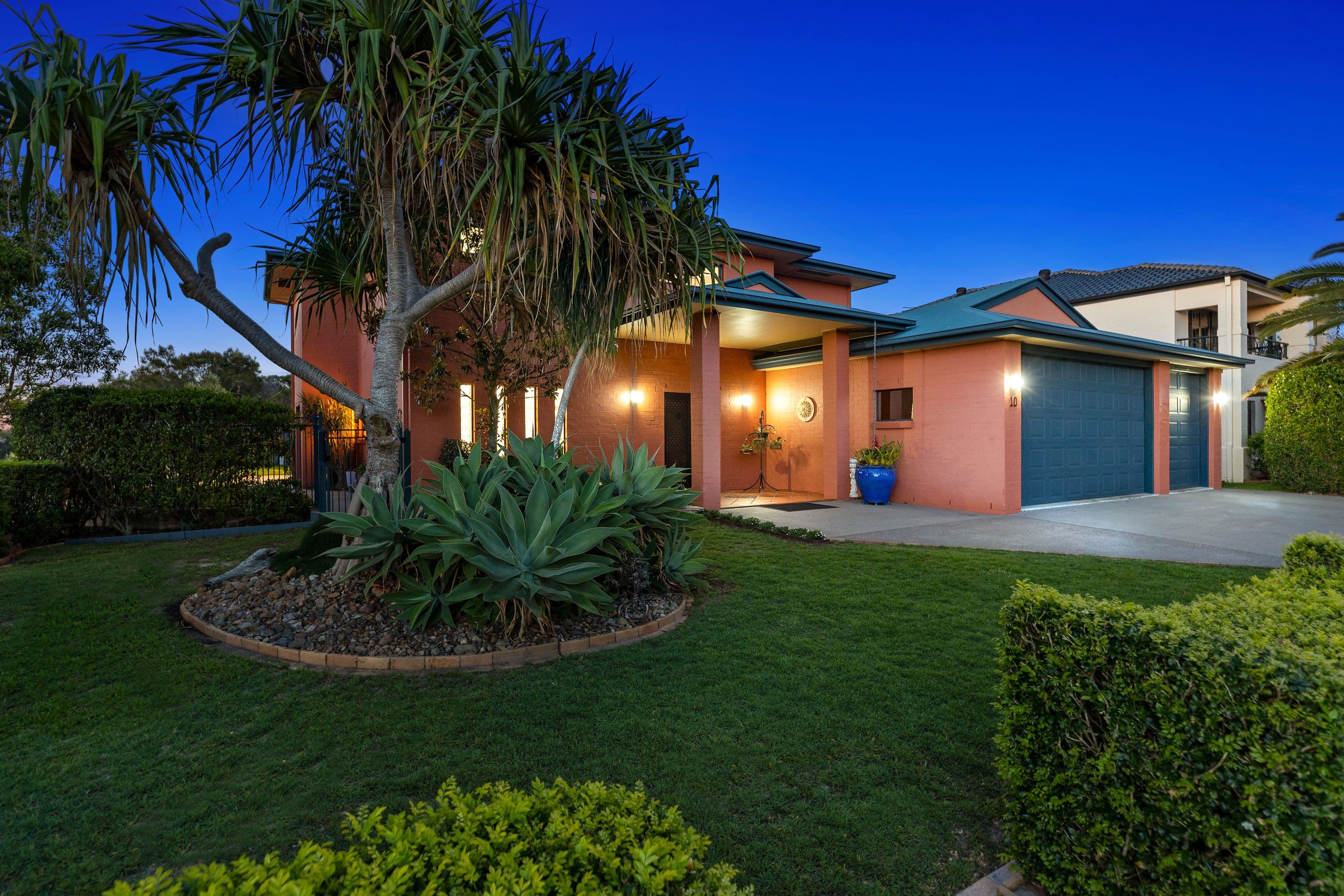 10 Sorrento Close, Wellington Point QLD 4160, Wellington Point - Thumbnail 4
