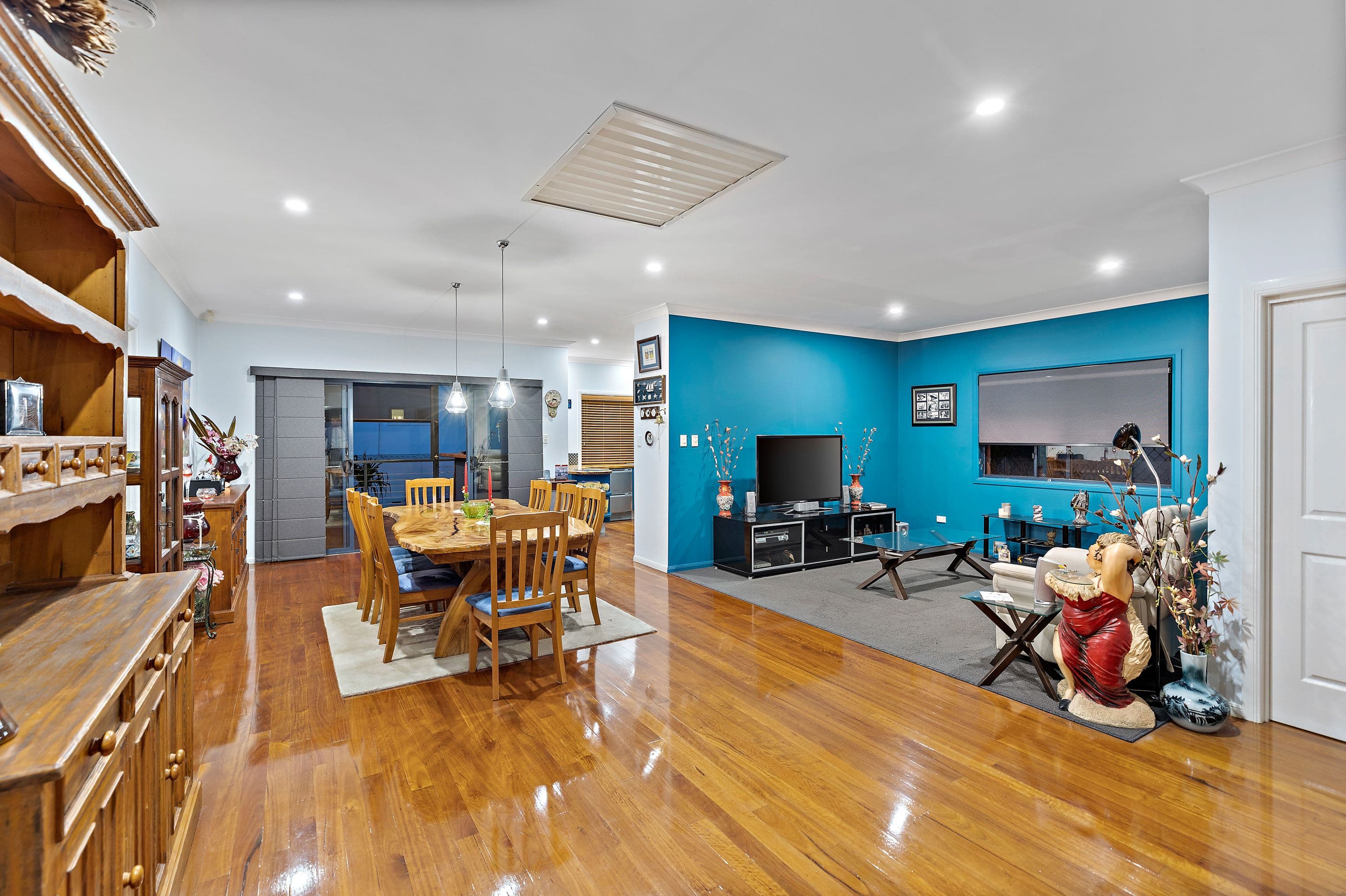10 Sorrento Close, Wellington Point QLD 4160, Wellington Point - Thumbnail 5