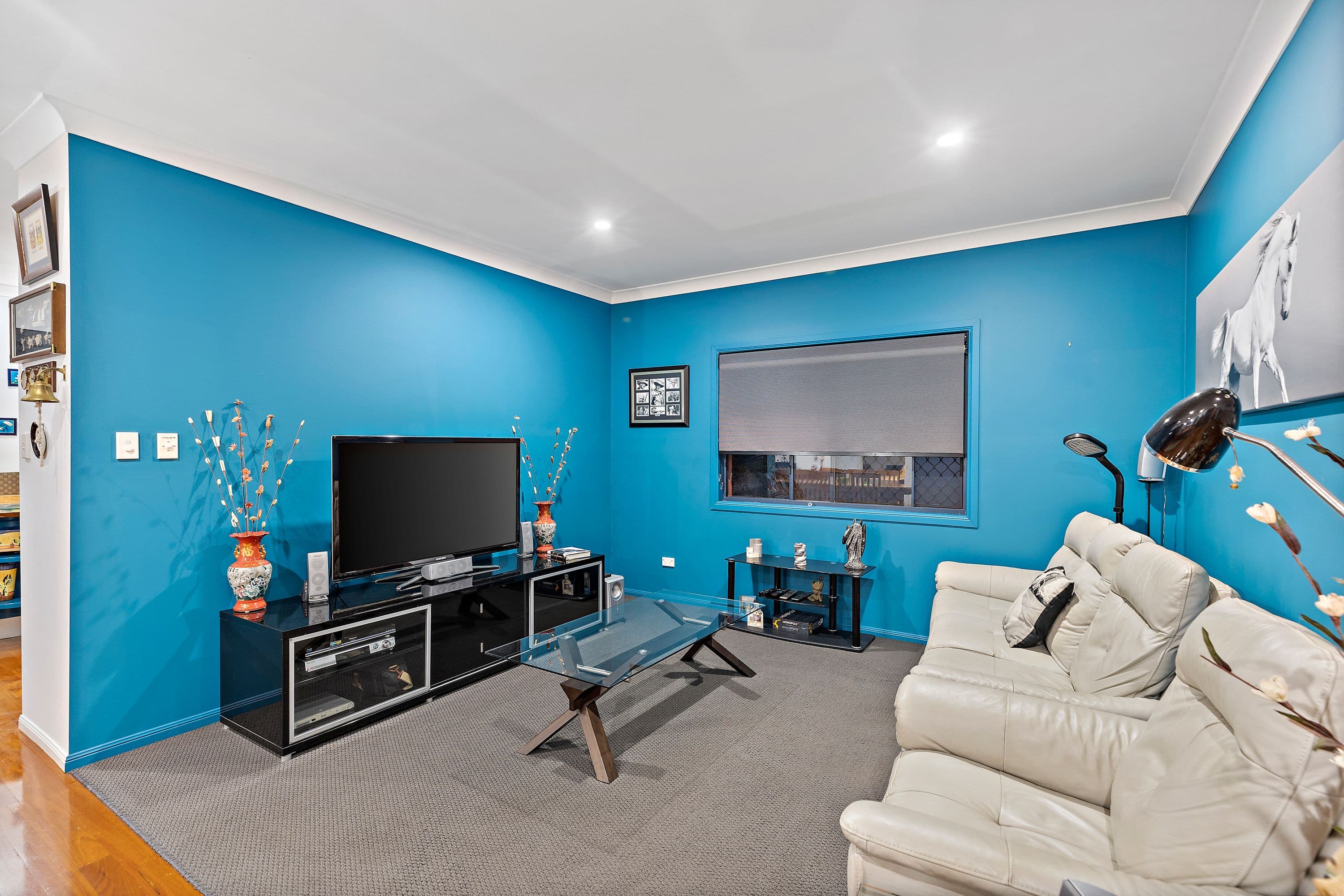 10 Sorrento Close, Wellington Point QLD 4160, Wellington Point - Thumbnail 6