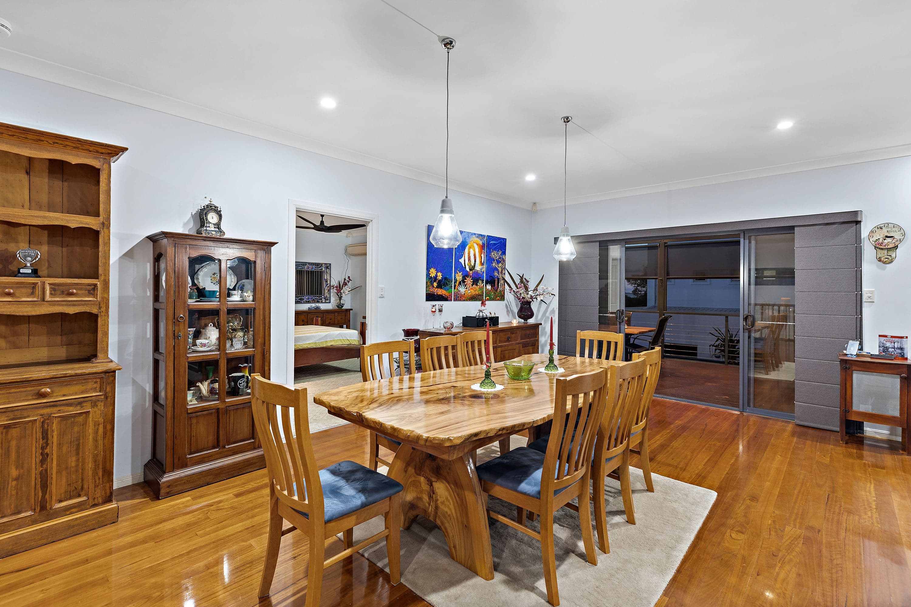10 Sorrento Close, Wellington Point QLD 4160, Wellington Point - Thumbnail 7