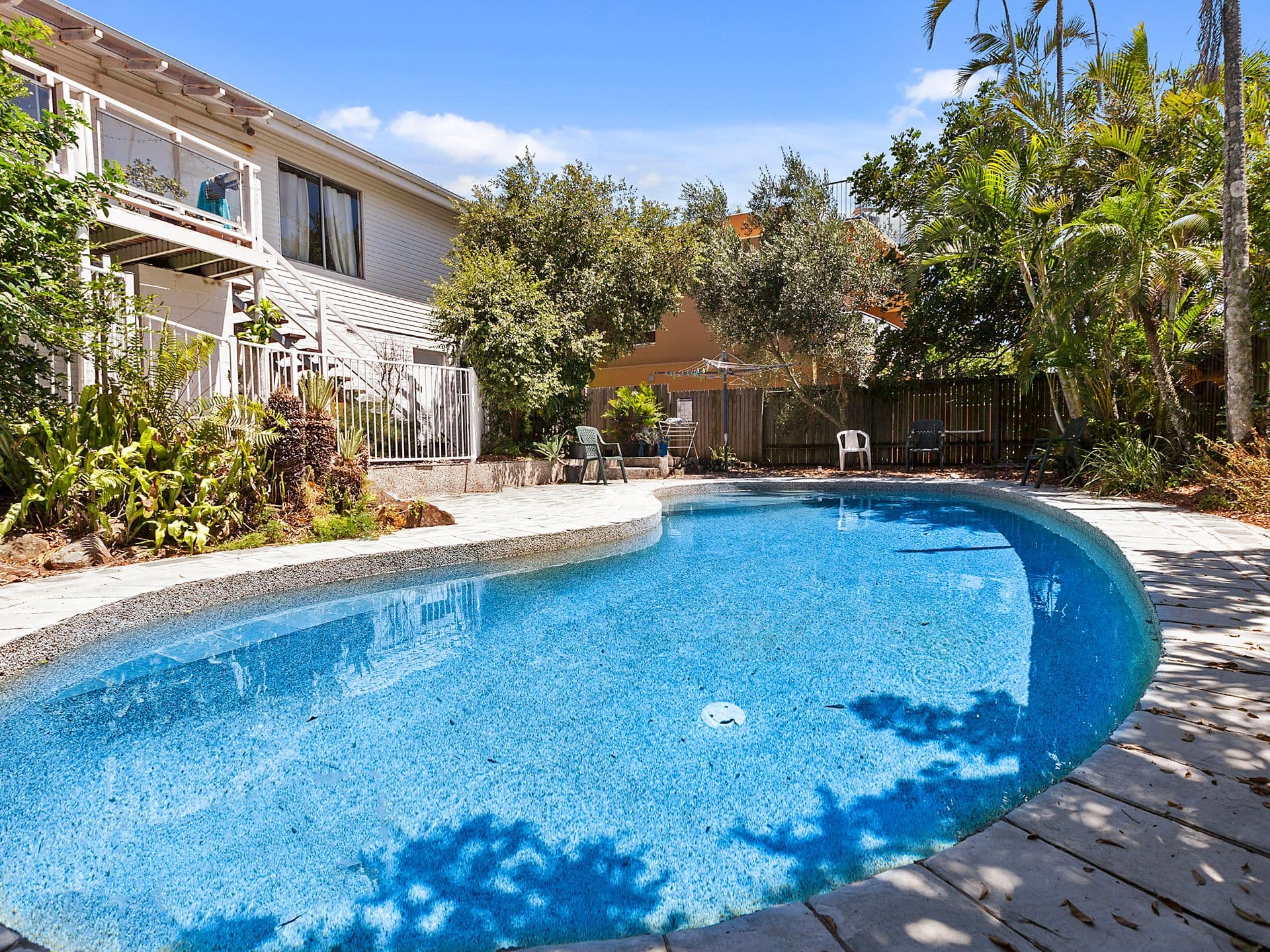 30 Jacana Street, Peregian Beach QLD 4573, Peregian Beach - Image 1