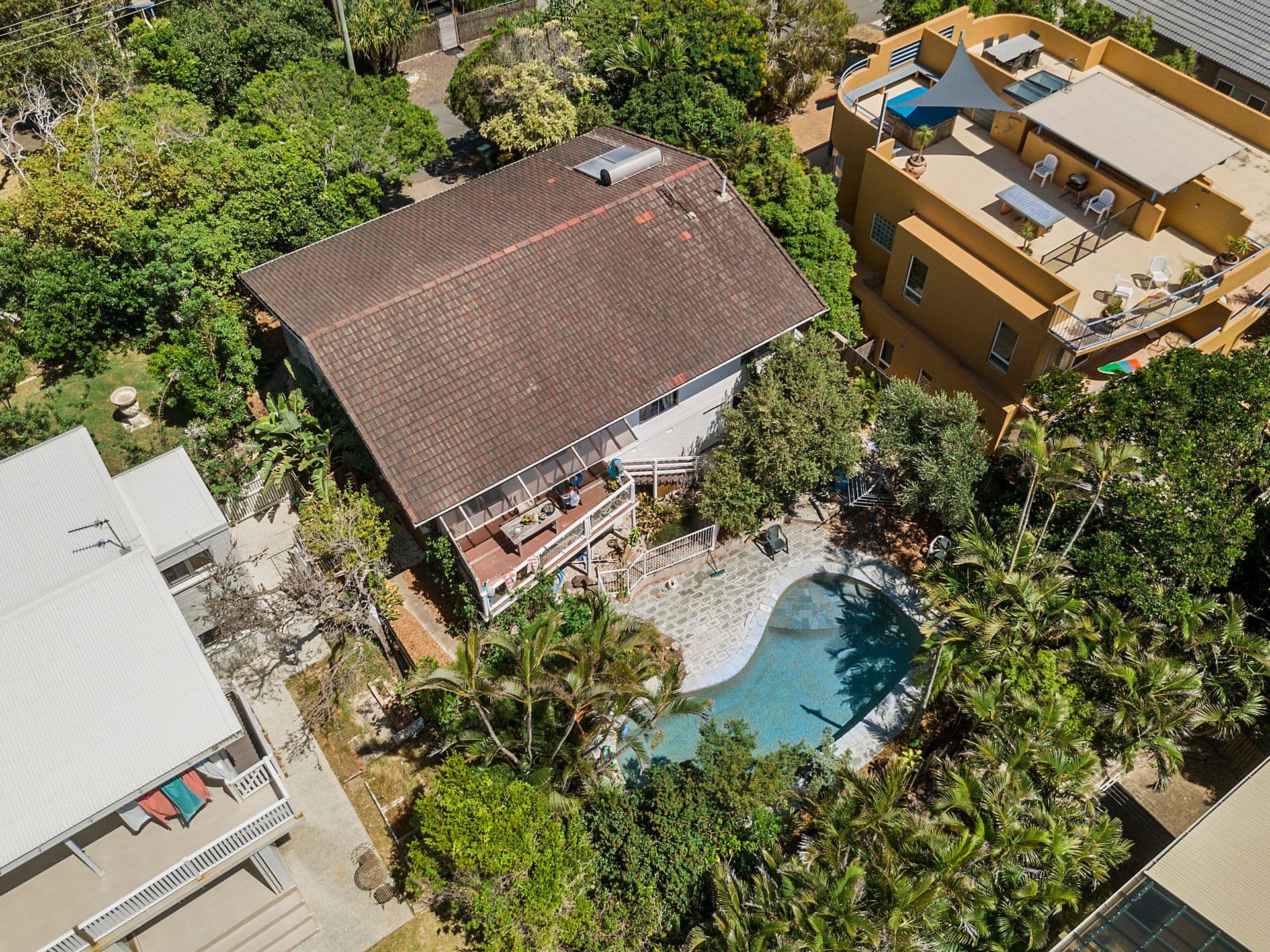 30 Jacana Street, Peregian Beach QLD 4573, Peregian Beach - Thumbnail 2