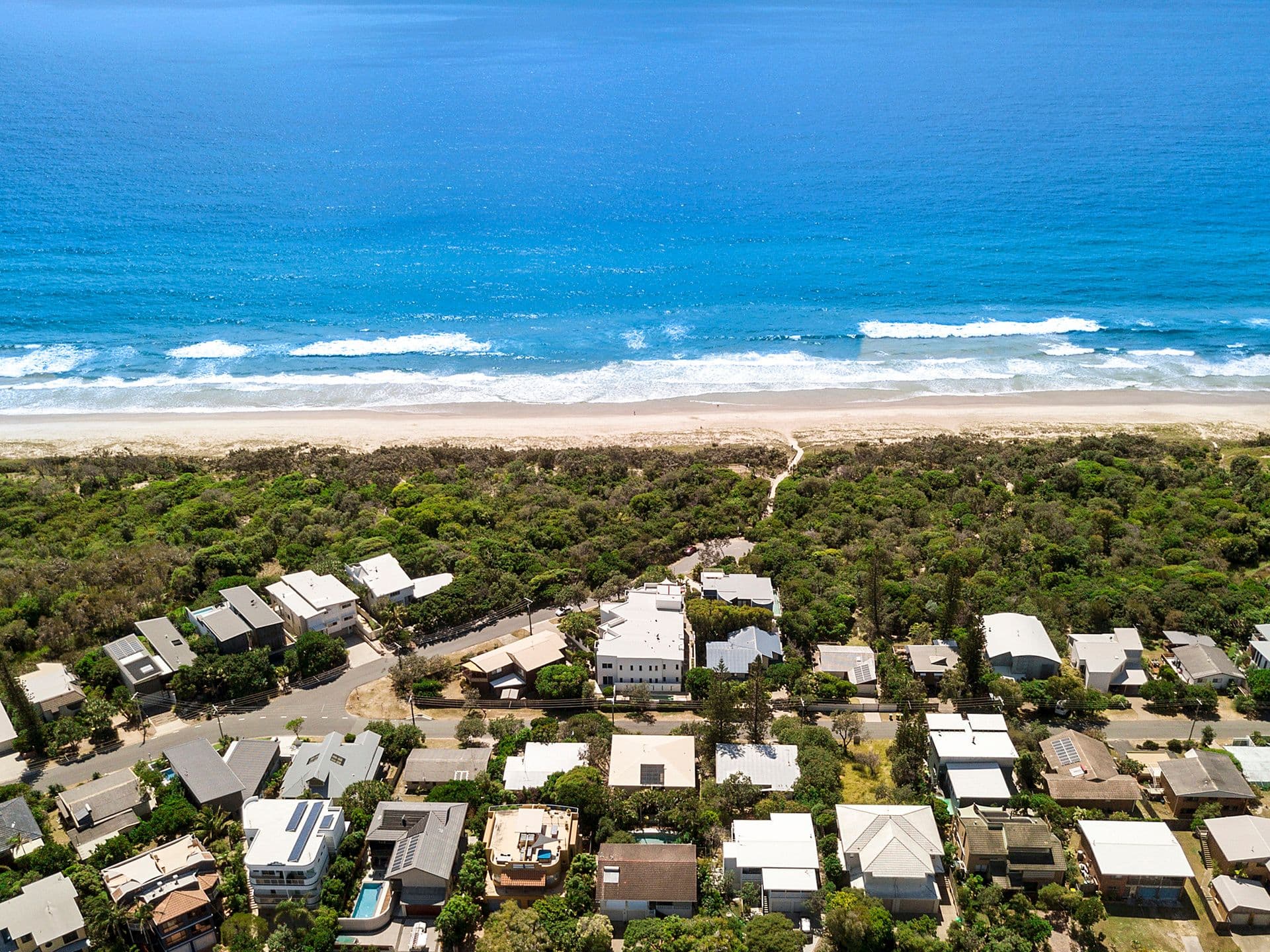30 Jacana Street, Peregian Beach QLD 4573, Peregian Beach - Thumbnail 3