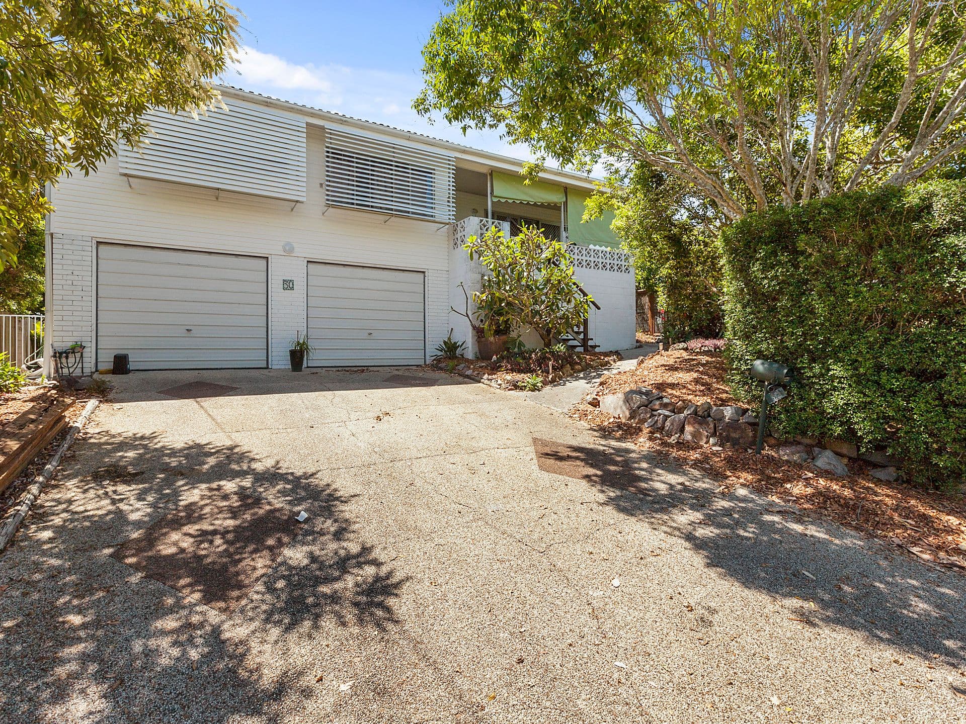 30 Jacana Street, Peregian Beach QLD 4573, Peregian Beach - Thumbnail 4