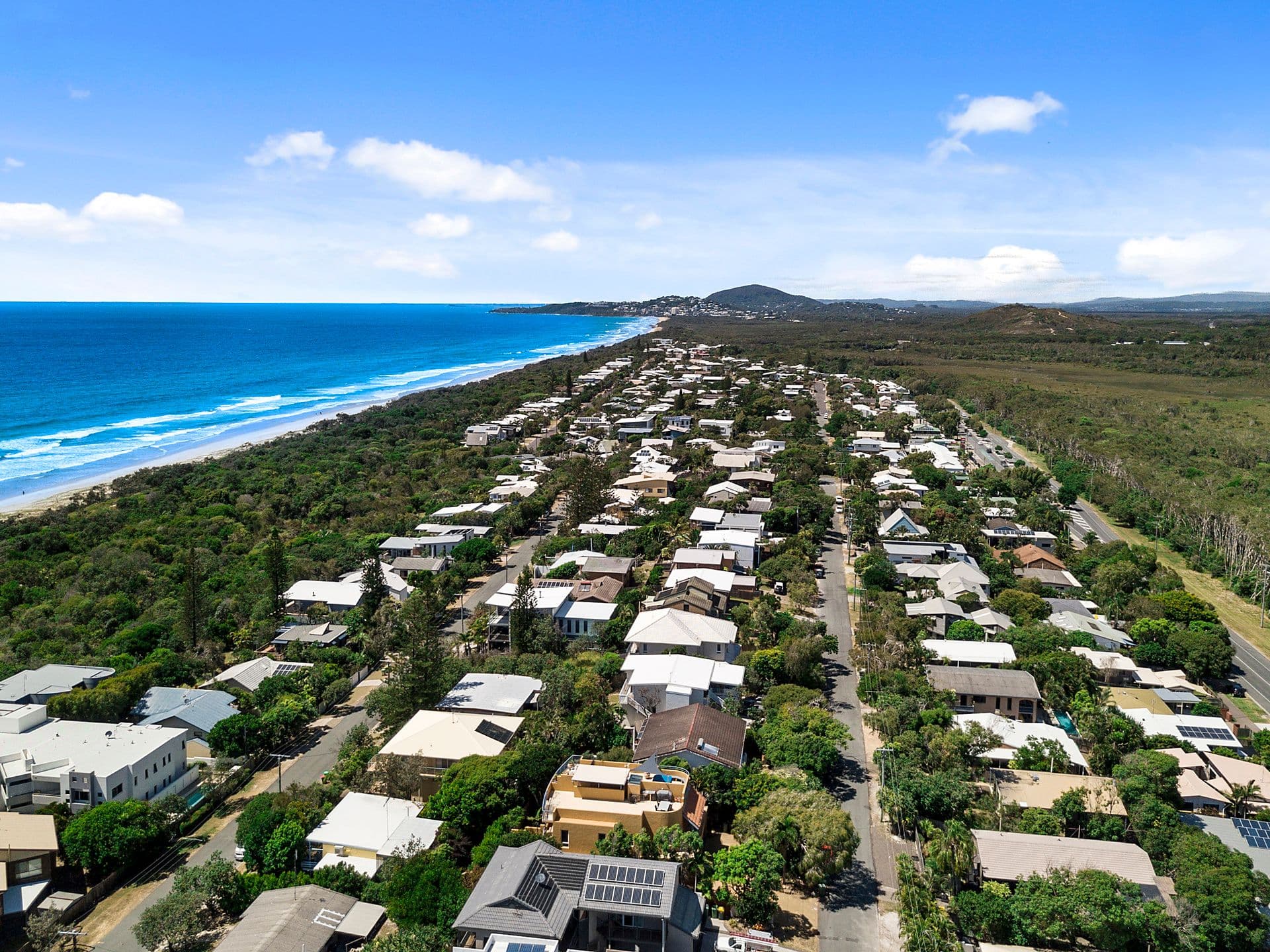 30 Jacana Street, Peregian Beach QLD 4573, Peregian Beach - Thumbnail 6