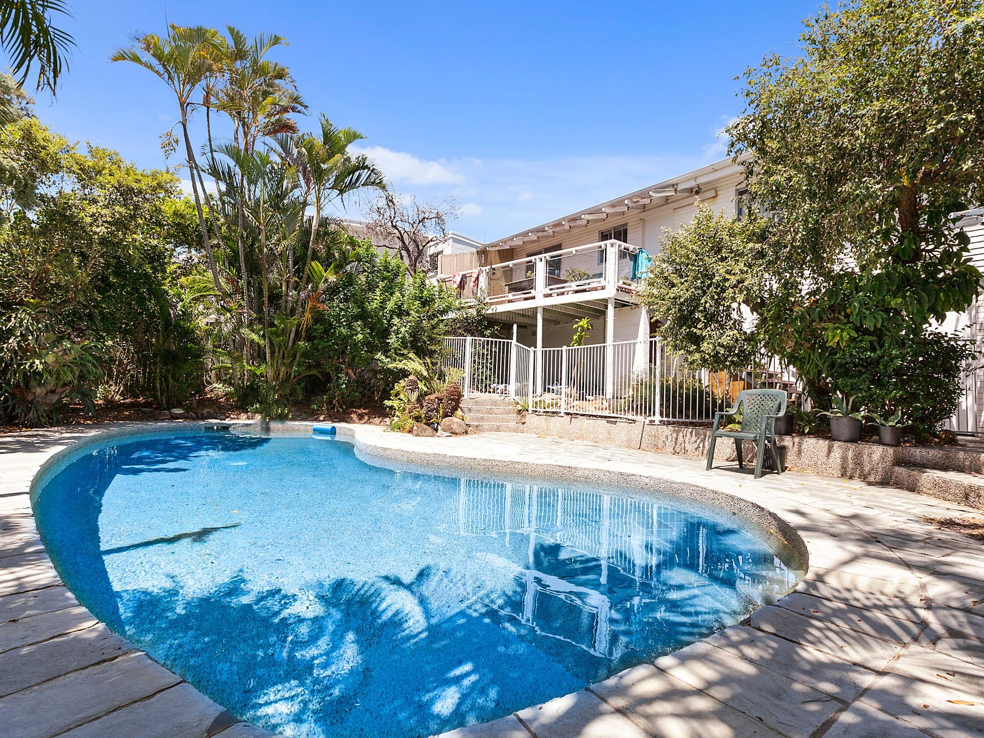 30 Jacana Street, Peregian Beach QLD 4573, Peregian Beach - Thumbnail 7