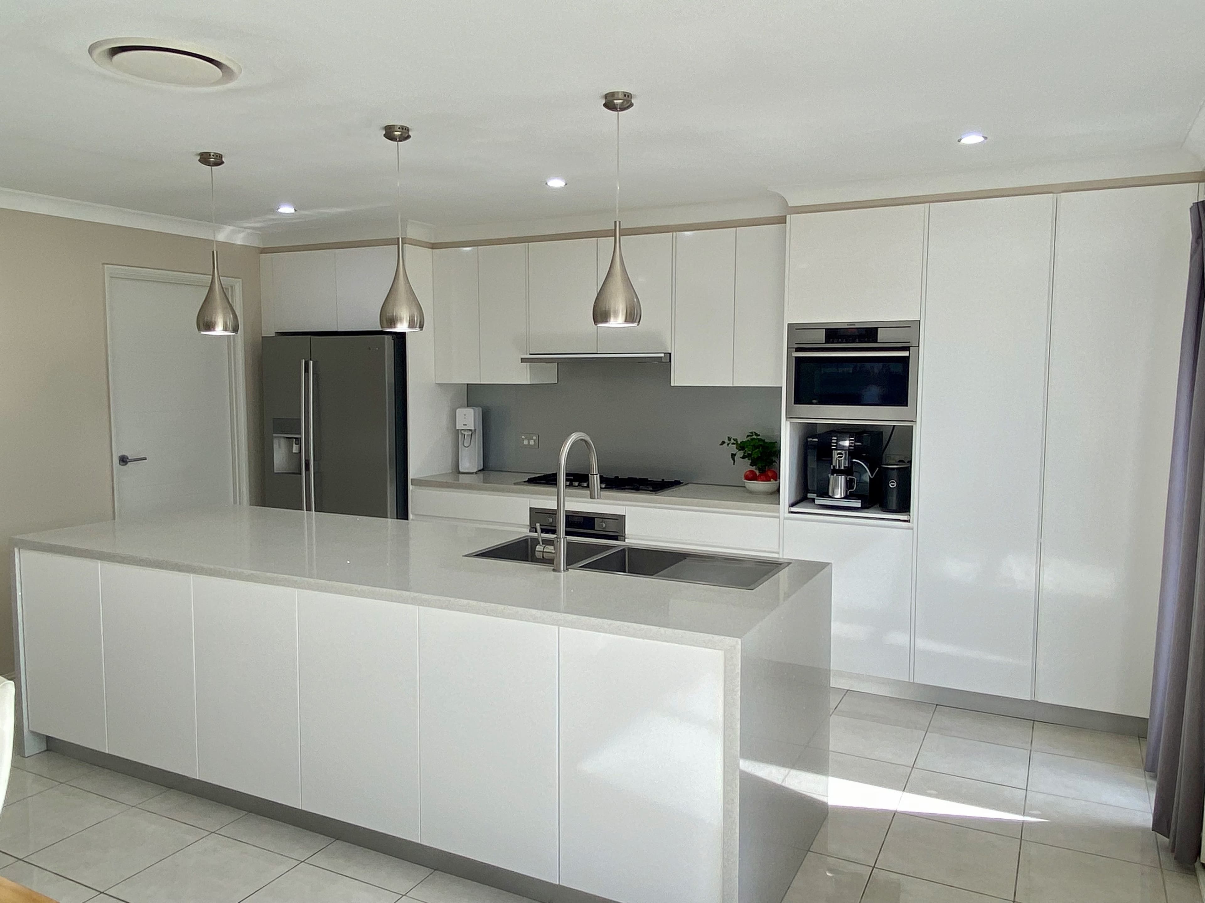 12 Nield Street, Ropes Crossing NSW 2760, Ropes Crossing - Thumbnail 2