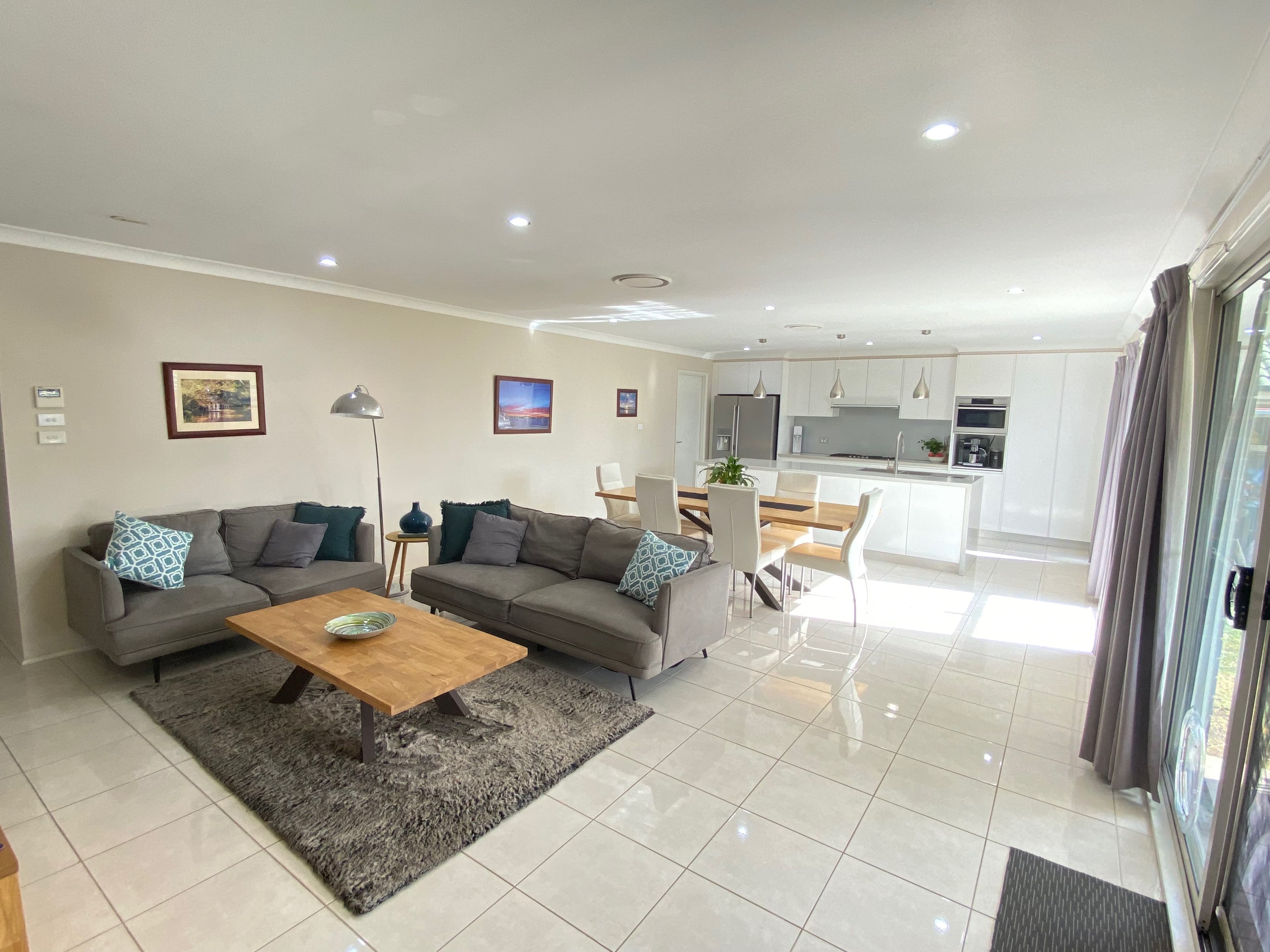 12 Nield Street, Ropes Crossing NSW 2760, Ropes Crossing - Thumbnail 3