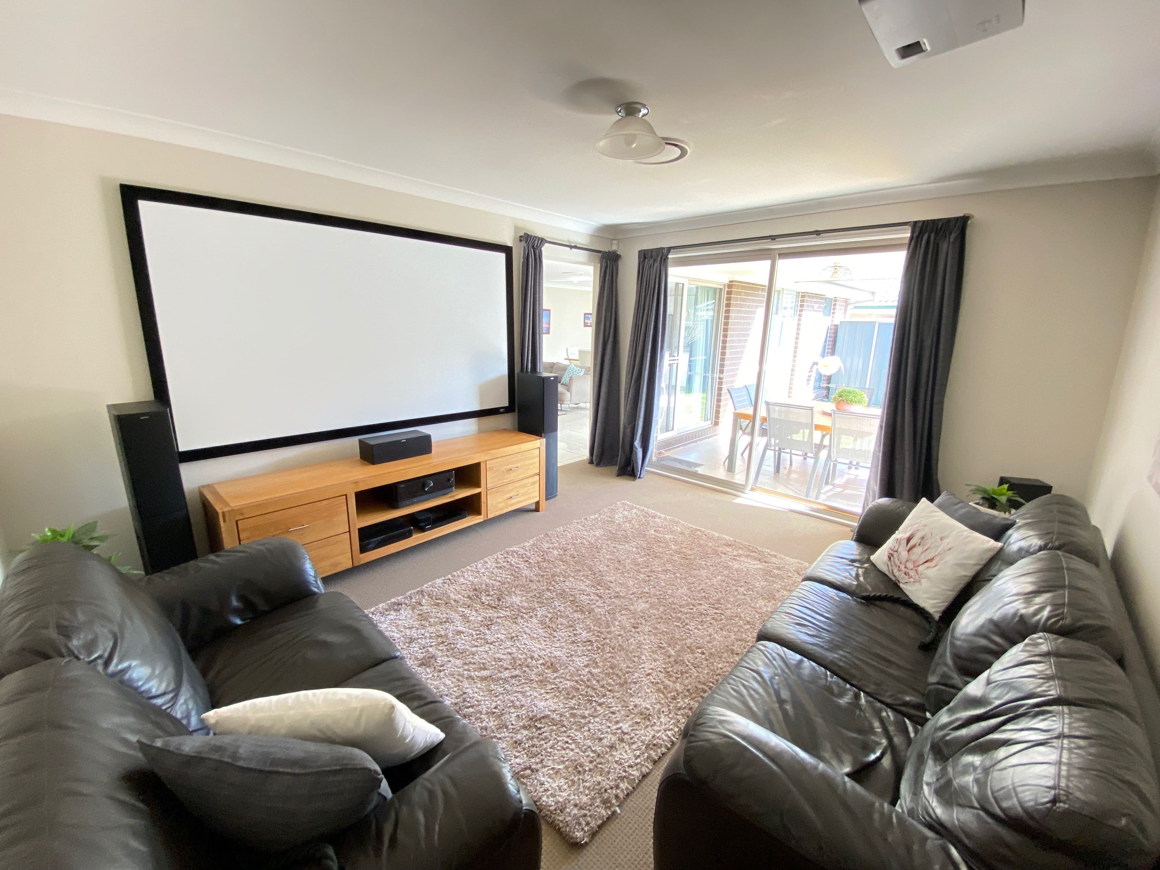 12 Nield Street, Ropes Crossing NSW 2760, Ropes Crossing - Thumbnail 4