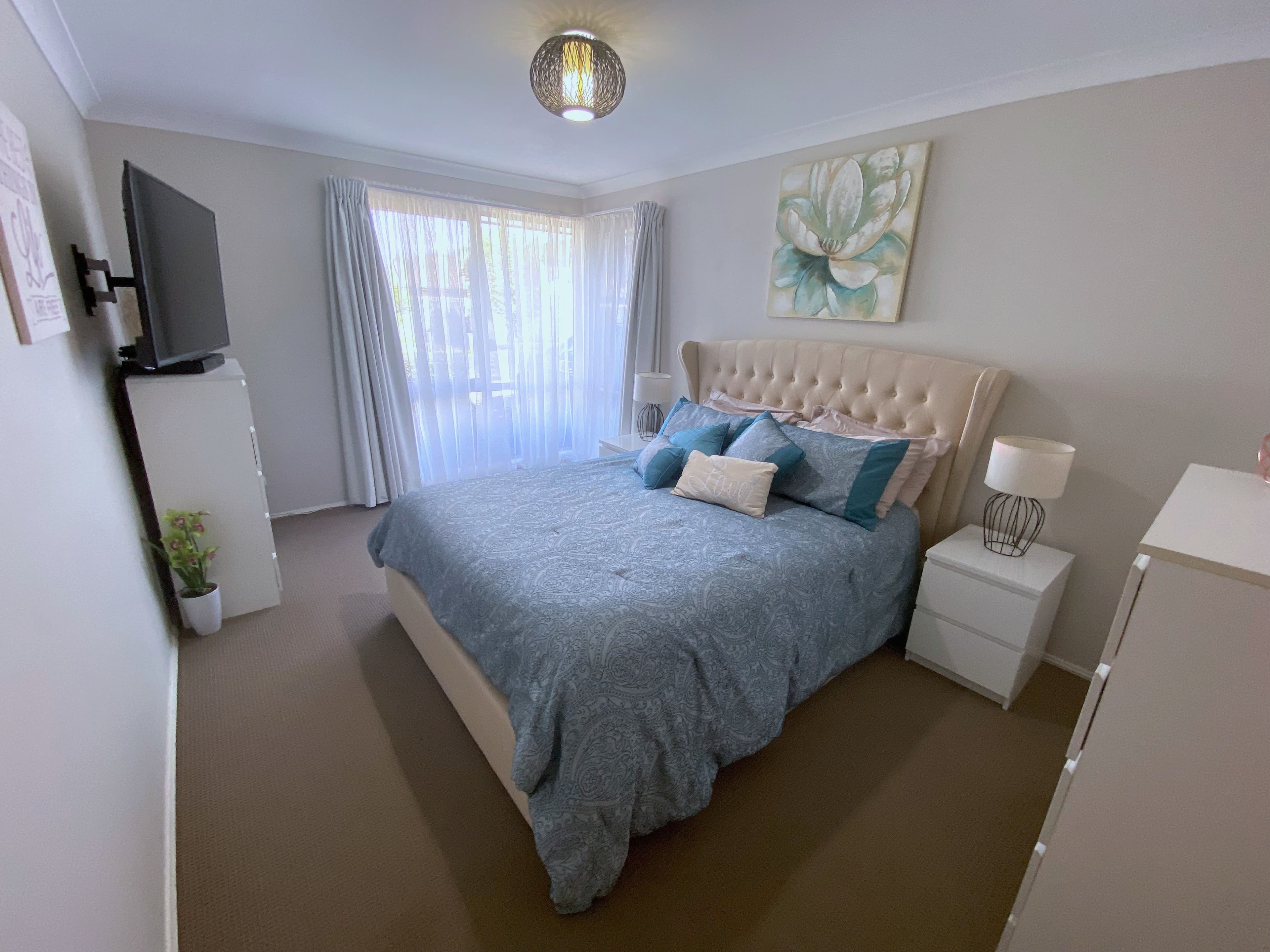 12 Nield Street, Ropes Crossing NSW 2760, Ropes Crossing - Thumbnail 5