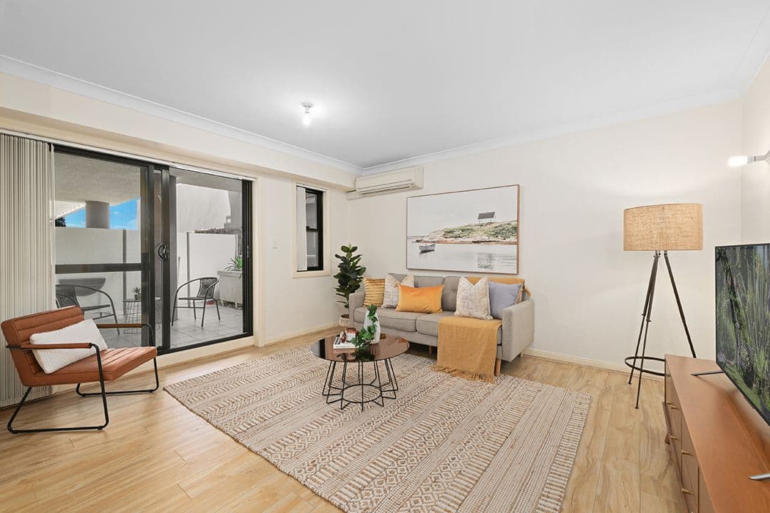 552-554 Pacific Highway, Chatswood NSW 2067, Chatswood - Image 1