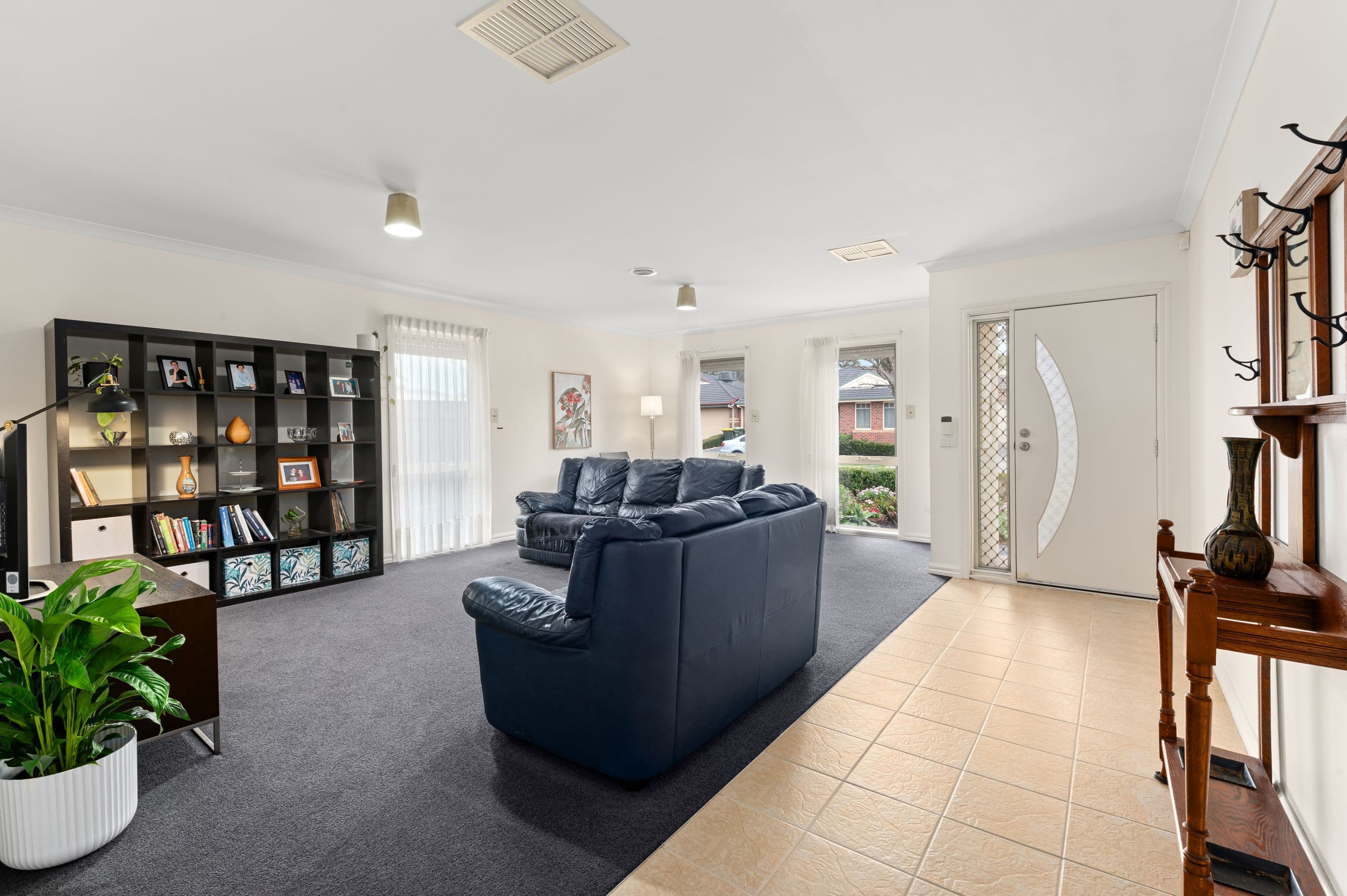 12 Paringa Avenue, South Morang VIC 3752, South Morang - Thumbnail 5
