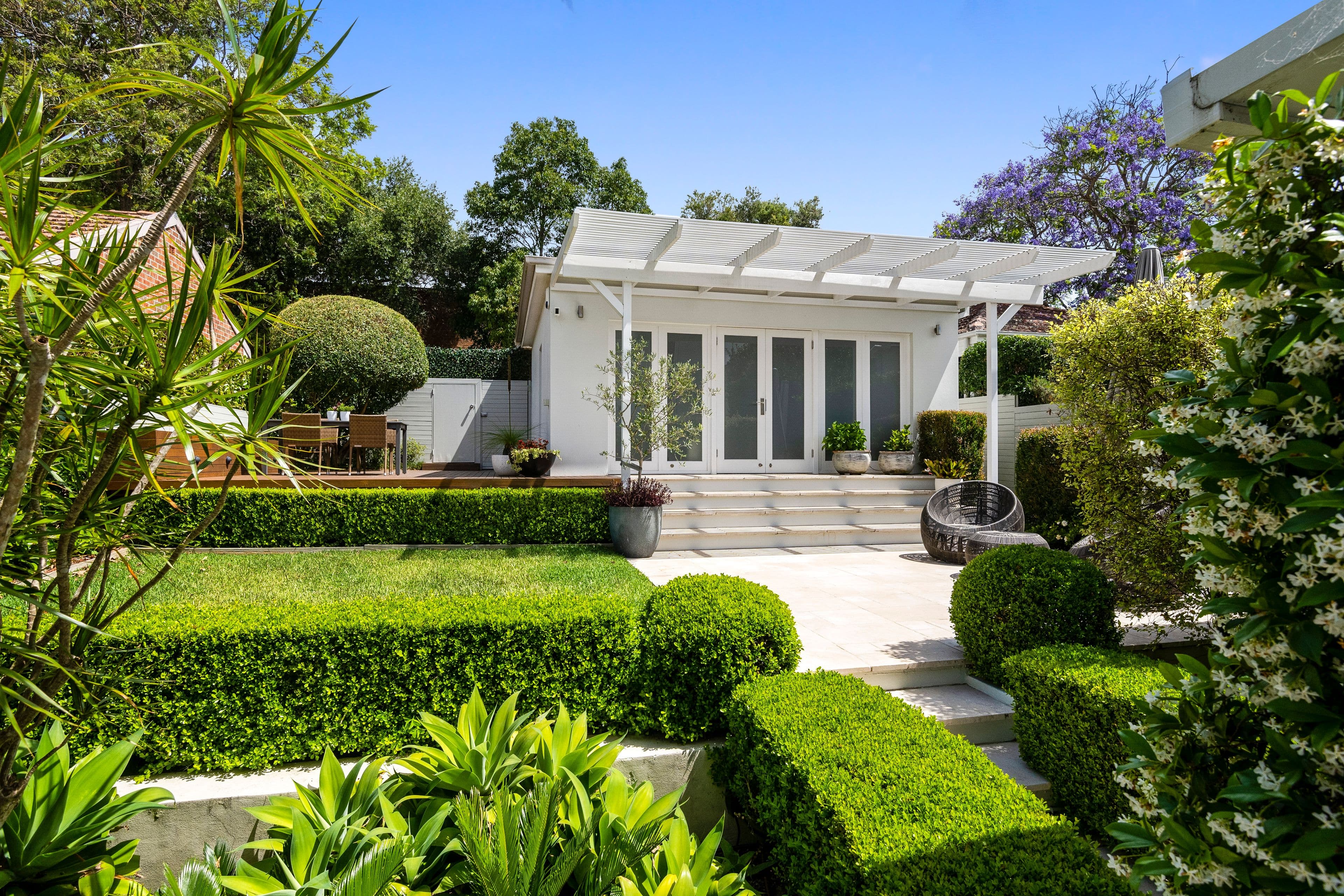 20 Bray Street, Mosman NSW 2088, Mosman - Thumbnail 2