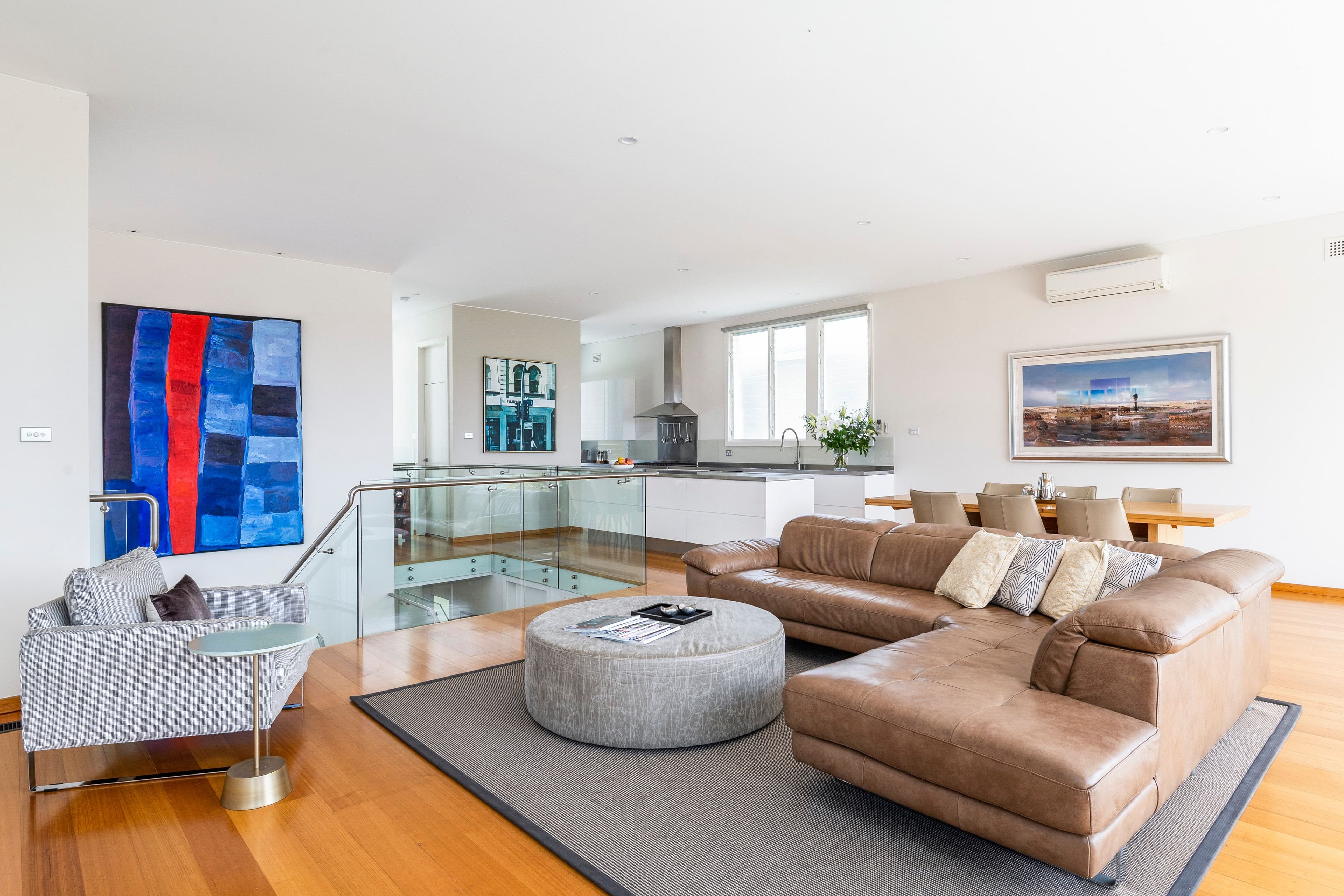 20 Bray Street, Mosman NSW 2088, Mosman - Thumbnail 3