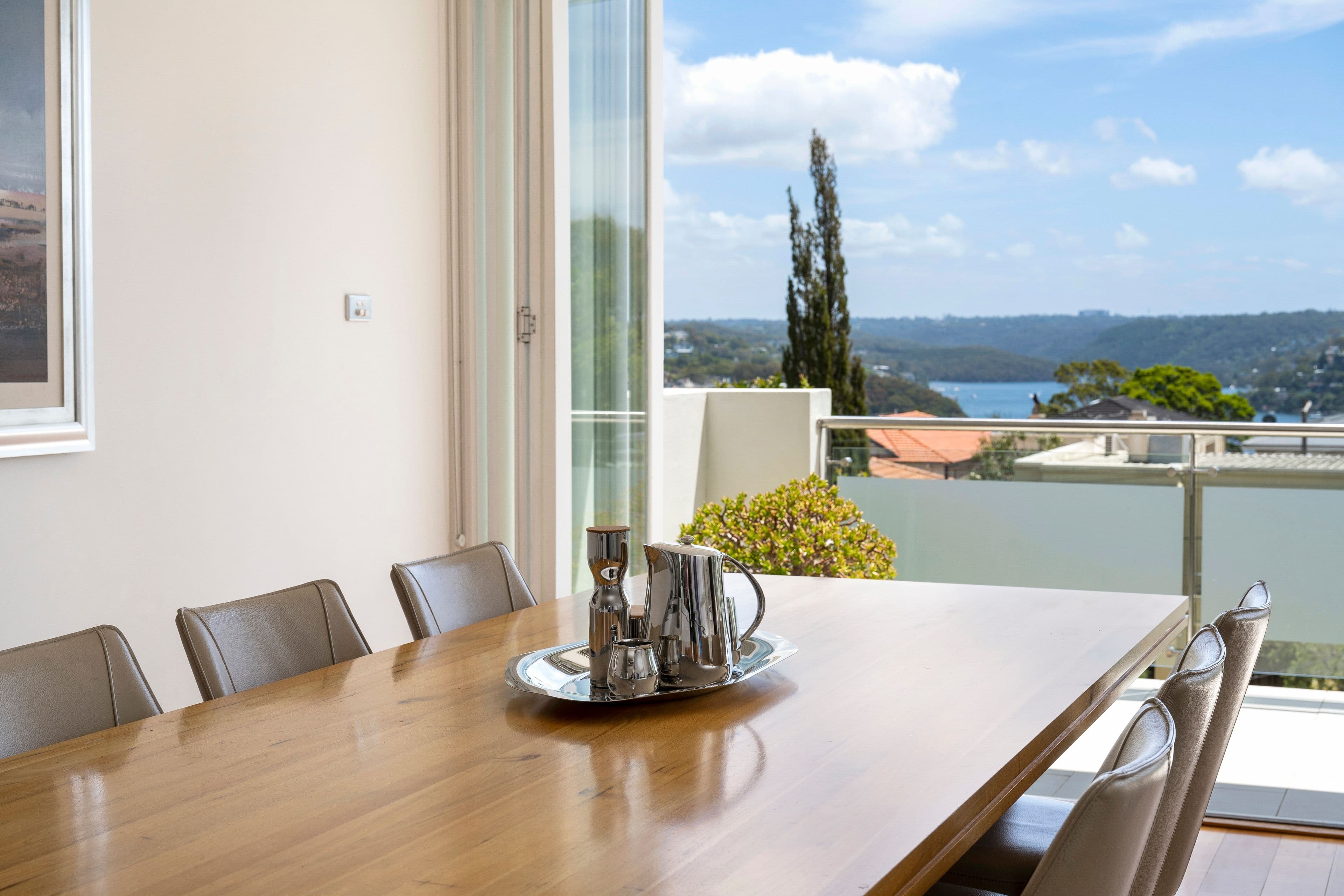 20 Bray Street, Mosman NSW 2088, Mosman - Thumbnail 4