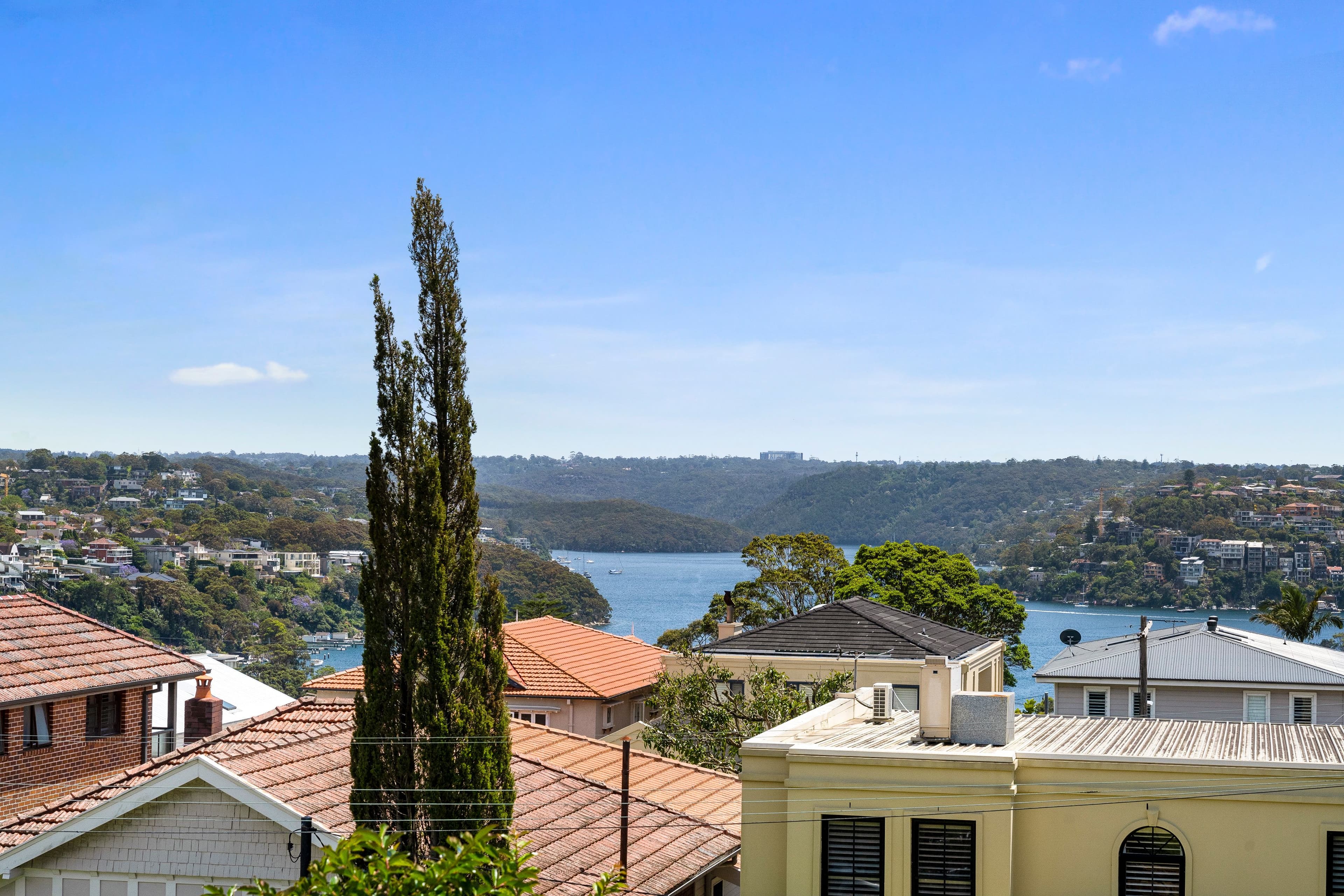 20 Bray Street, Mosman NSW 2088, Mosman - Thumbnail 5