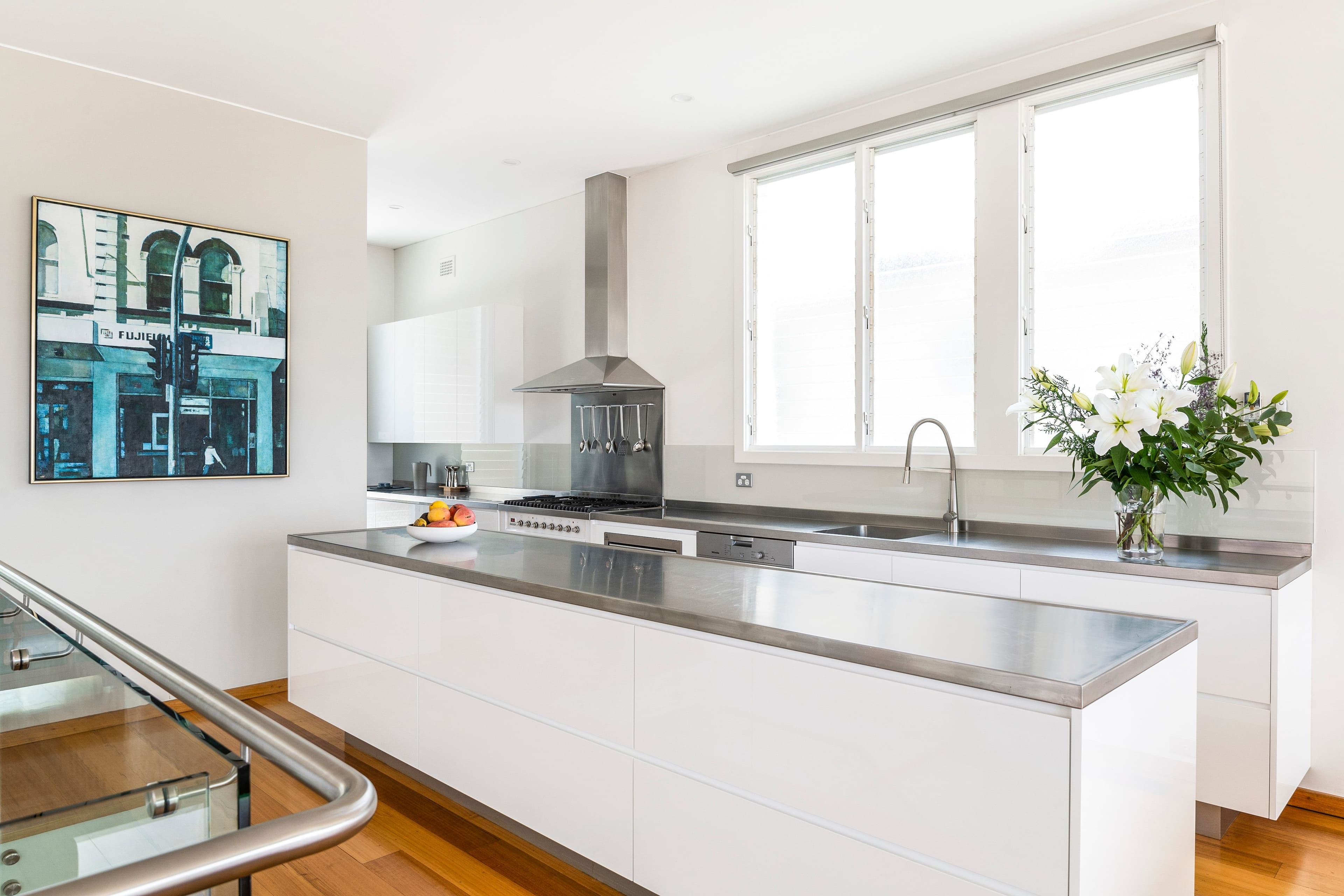 20 Bray Street, Mosman NSW 2088, Mosman - Thumbnail 6