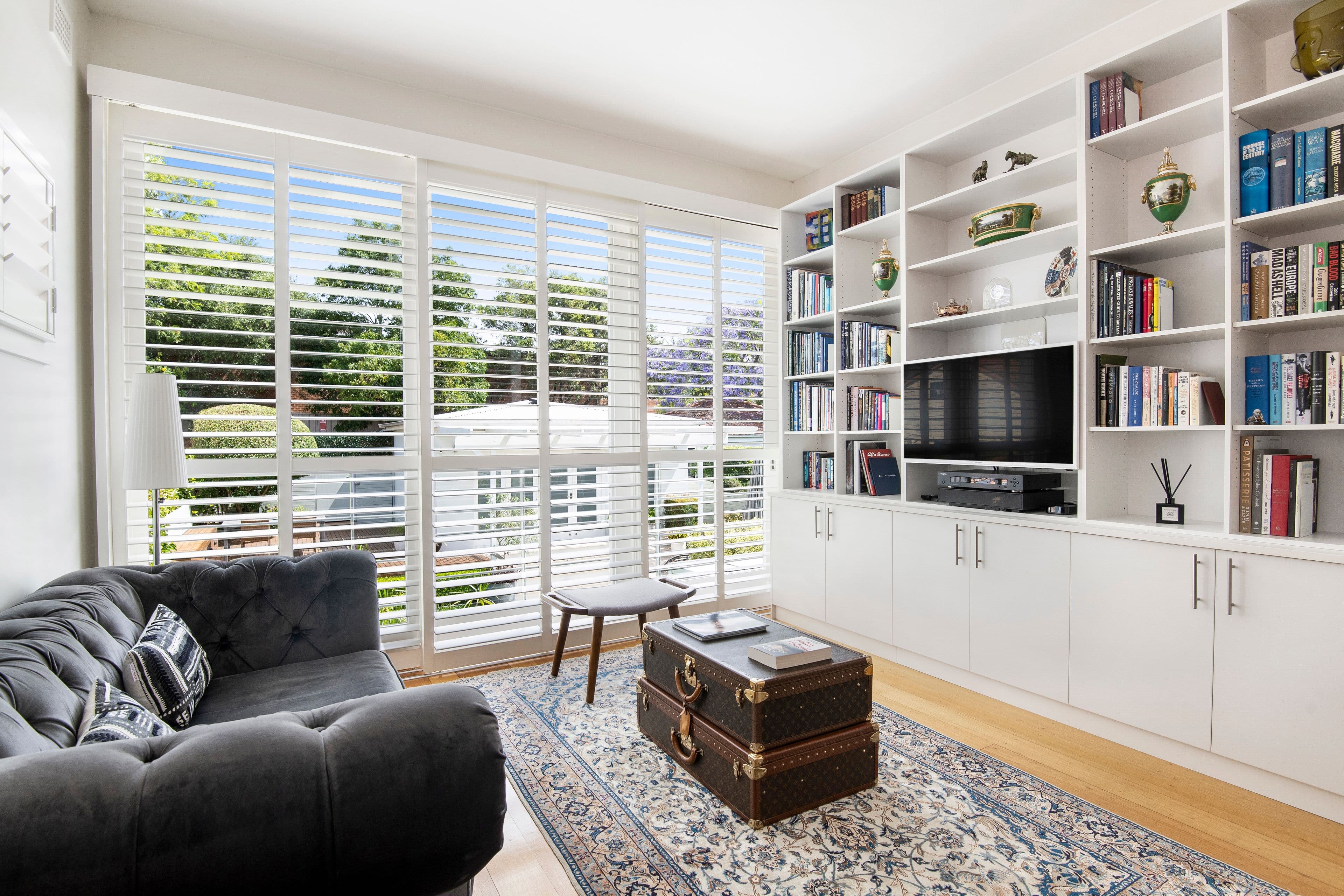 20 Bray Street, Mosman NSW 2088, Mosman - Thumbnail 7