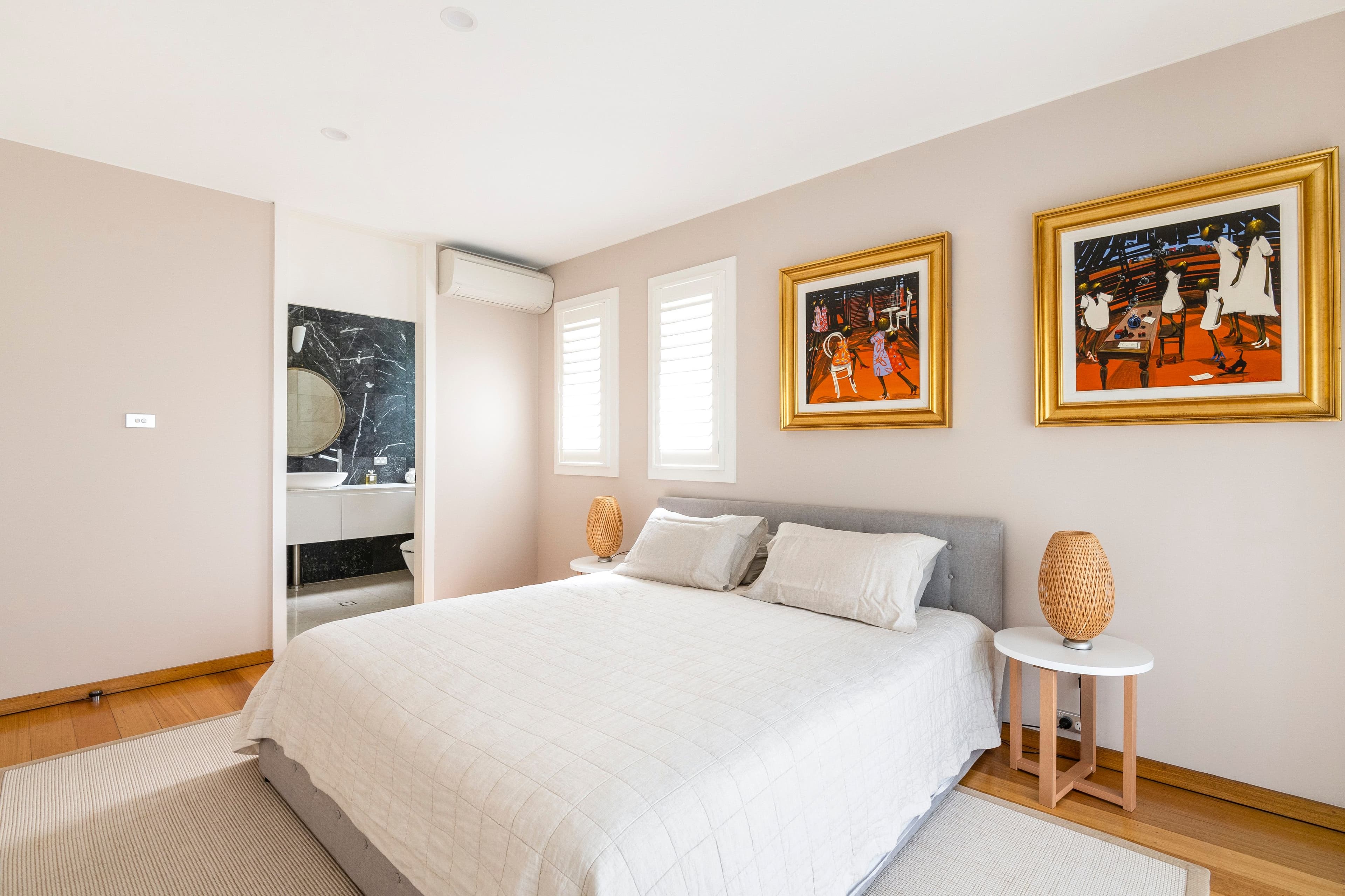 20 Bray Street, Mosman NSW 2088, Mosman - Thumbnail 8