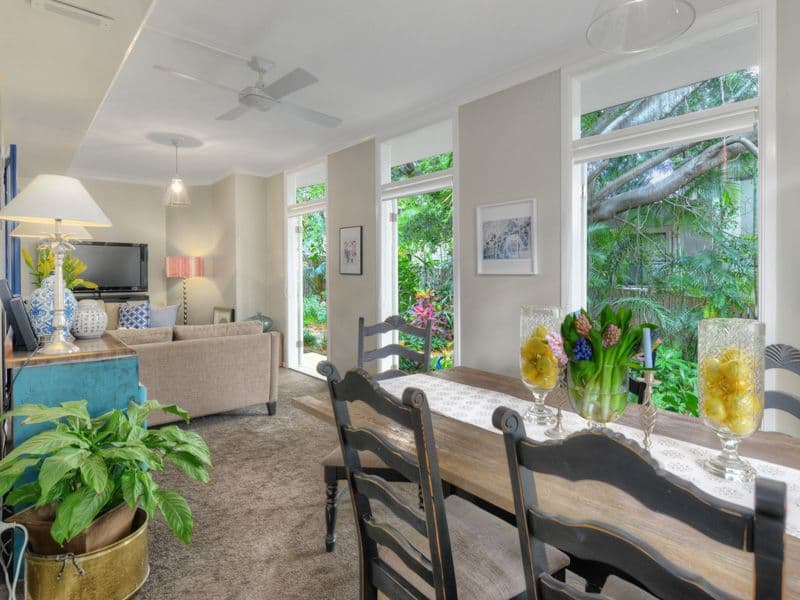 183 Norman Avenue, NORMAN PARK QLD 4170, Norman Park - Image 1