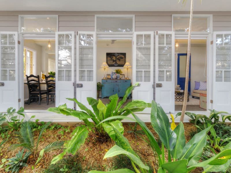 183 Norman Avenue, NORMAN PARK QLD 4170, Norman Park - Thumbnail 2