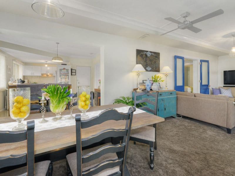 183 Norman Avenue, NORMAN PARK QLD 4170, Norman Park - Thumbnail 3