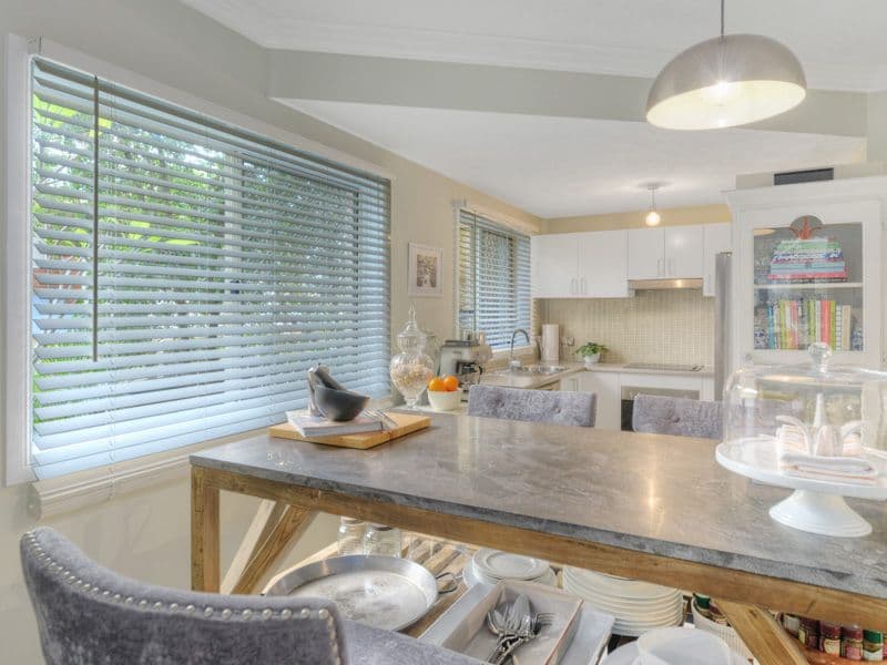 183 Norman Avenue, NORMAN PARK QLD 4170, Norman Park - Thumbnail 4