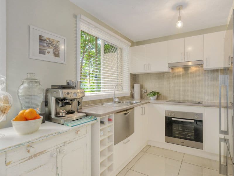 183 Norman Avenue, NORMAN PARK QLD 4170, Norman Park - Thumbnail 5