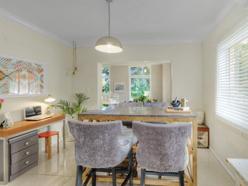 183 Norman Avenue, NORMAN PARK QLD 4170, Norman Park - Thumbnail 6