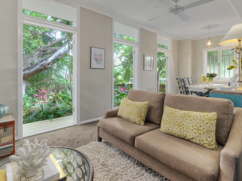 183 Norman Avenue, NORMAN PARK QLD 4170, Norman Park - Thumbnail 7