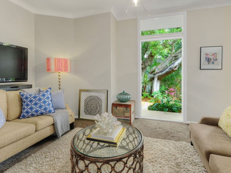 183 Norman Avenue, NORMAN PARK QLD 4170, Norman Park - Thumbnail 8