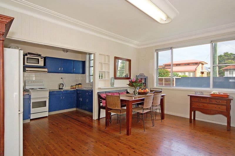 20 Renfrew Road, WERRI BEACH NSW 2534, Werri Beach - Thumbnail 3