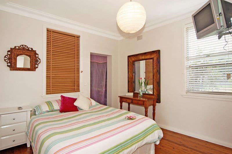 20 Renfrew Road, WERRI BEACH NSW 2534, Werri Beach - Thumbnail 4