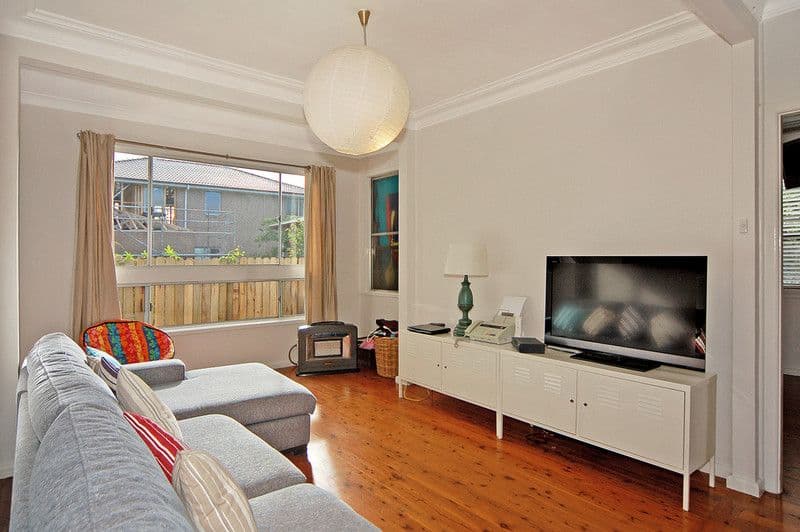 20 Renfrew Road, WERRI BEACH NSW 2534, Werri Beach - Thumbnail 5