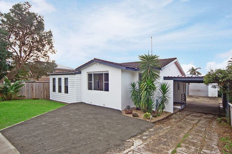 20 Renfrew Road, WERRI BEACH NSW 2534, Werri Beach - Thumbnail 6