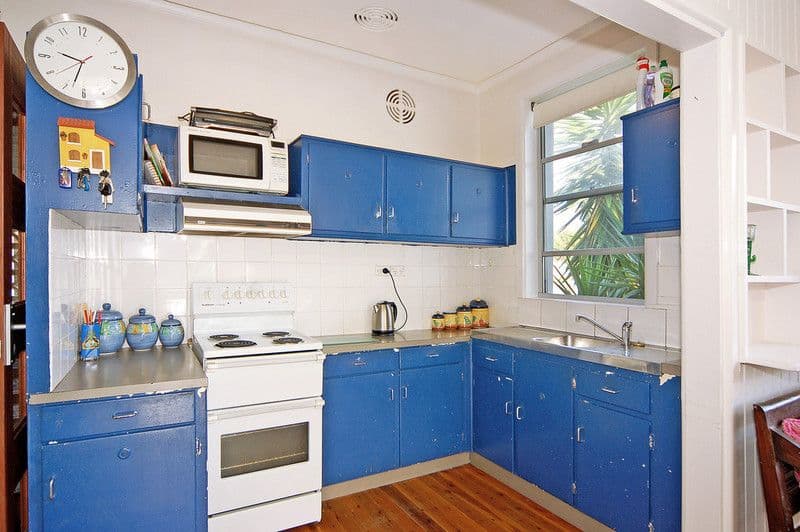 20 Renfrew Road, WERRI BEACH NSW 2534, Werri Beach - Thumbnail 7